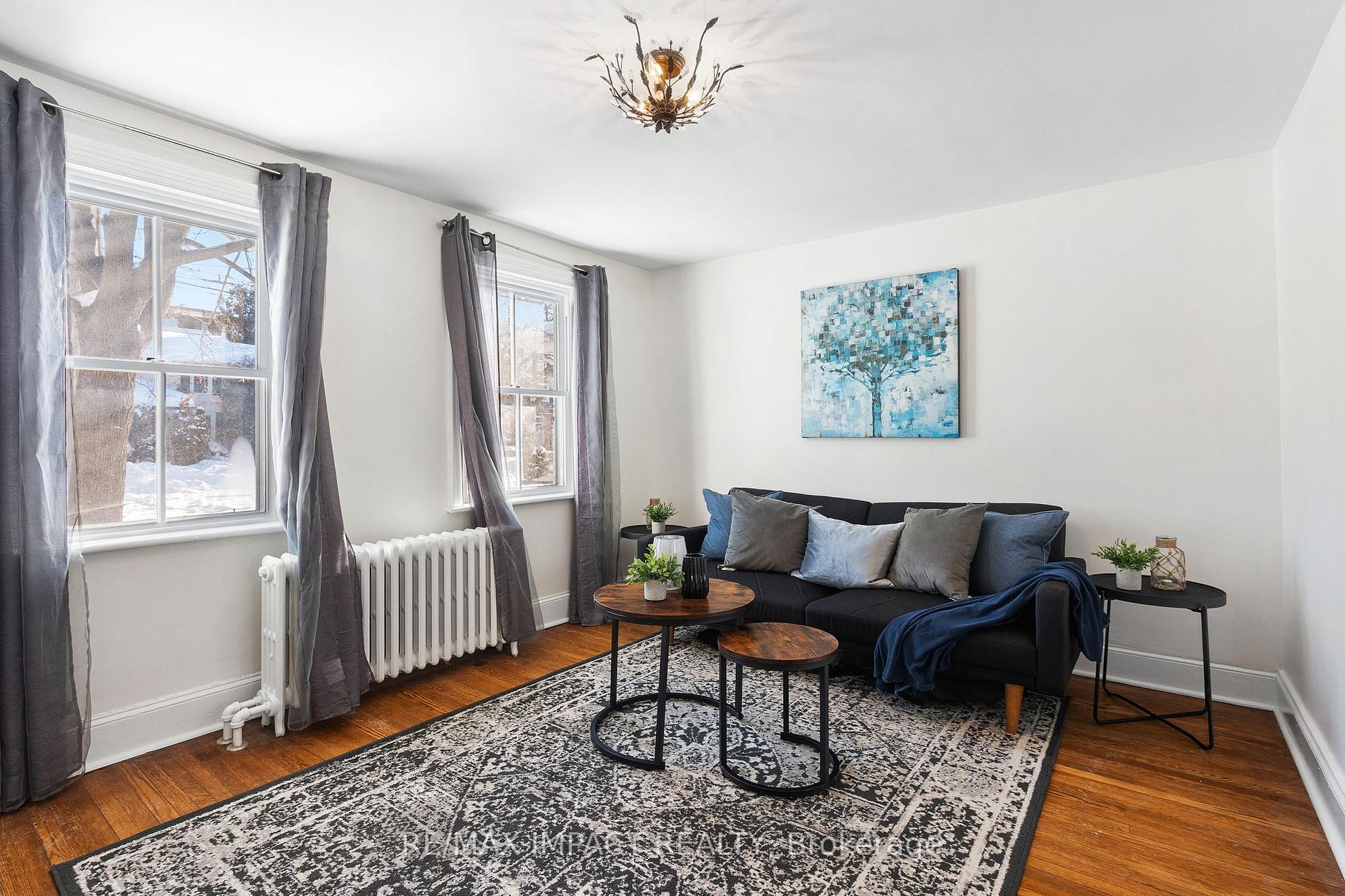 Photo 12 of 251 Henry Street, Cobourg — HOMEH