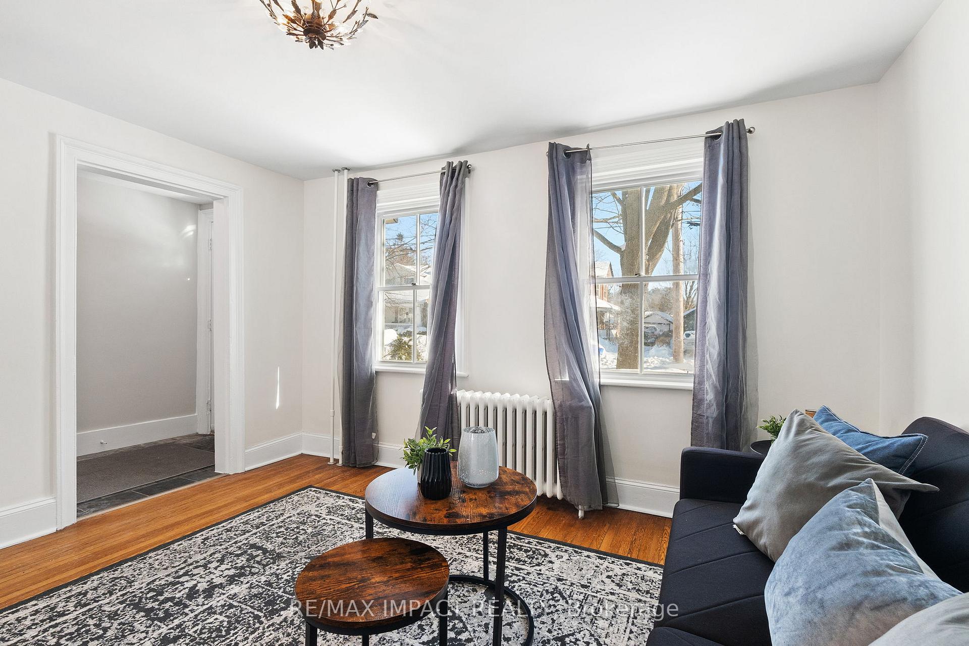 Photo 13 of 251 Henry Street, Cobourg — HOMEH