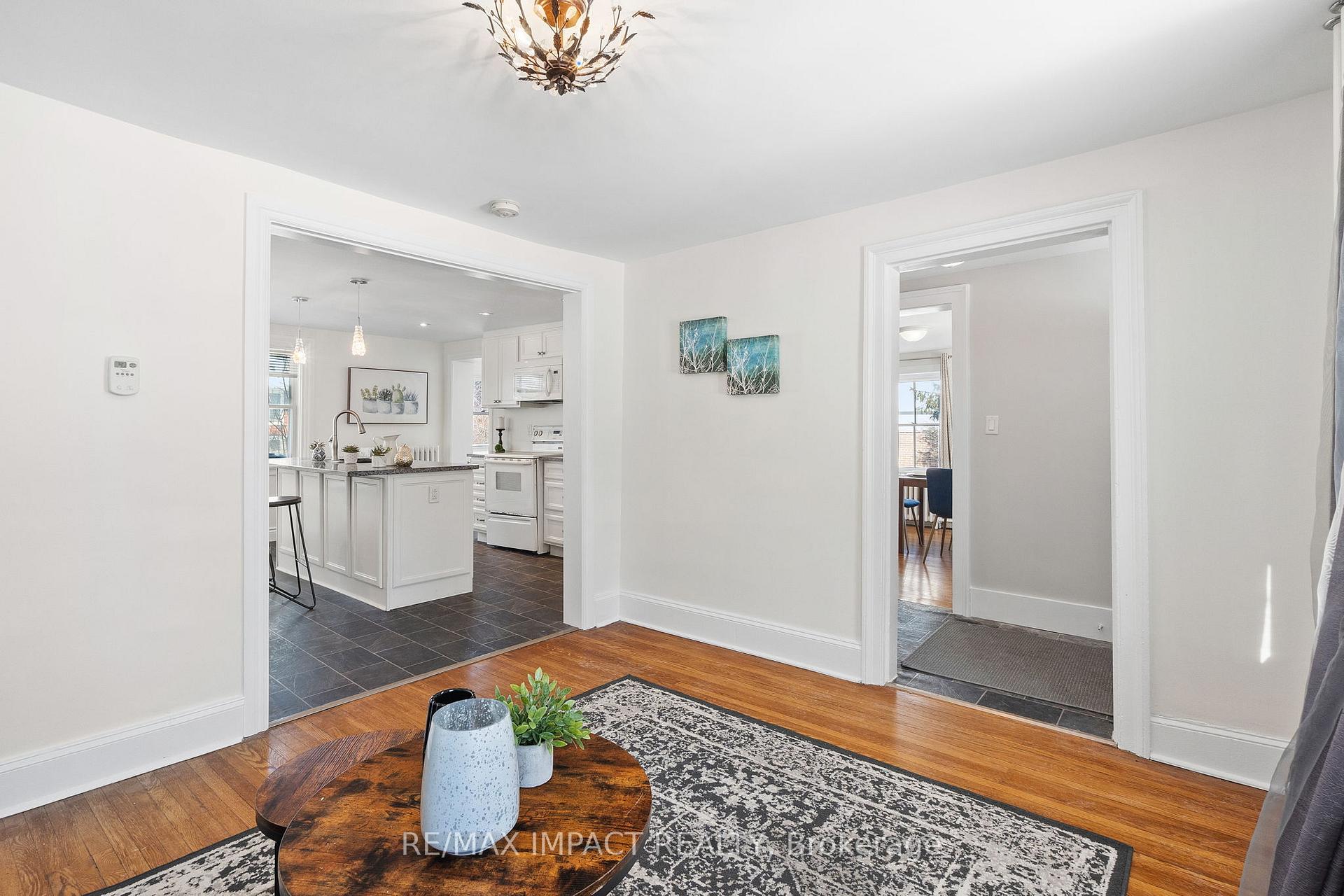 Photo 14 of 251 Henry Street, Cobourg — HOMEH