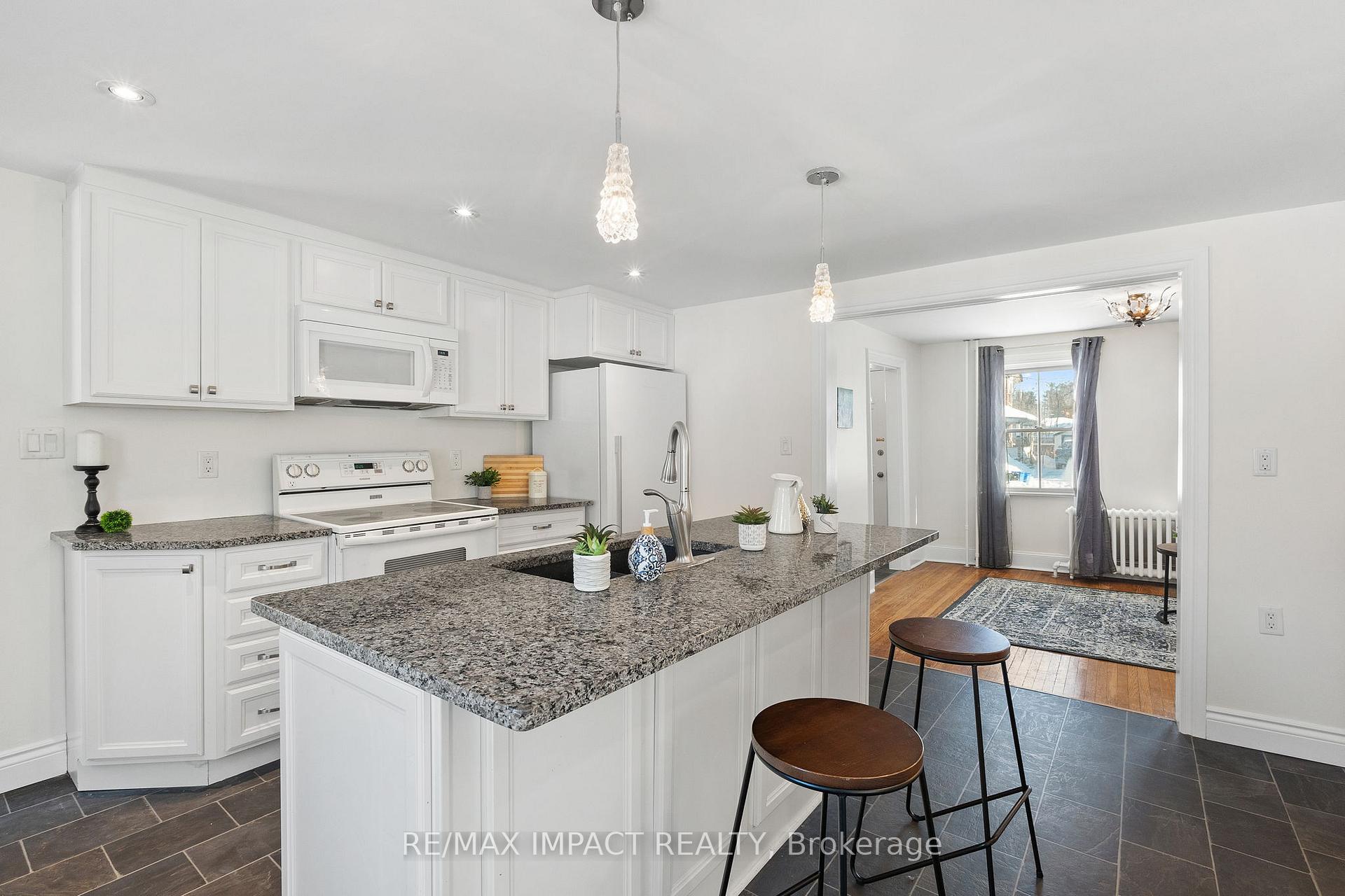 Photo 16 of 251 Henry Street, Cobourg — HOMEH