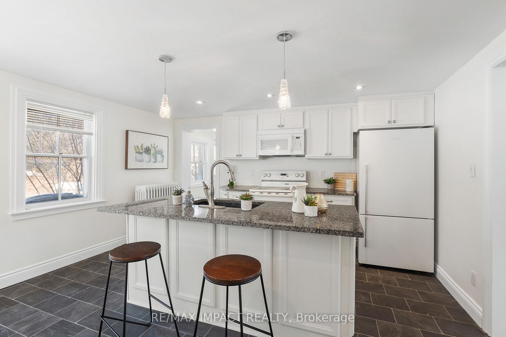 Photo 17 of 251 Henry Street, Cobourg — HOMEH