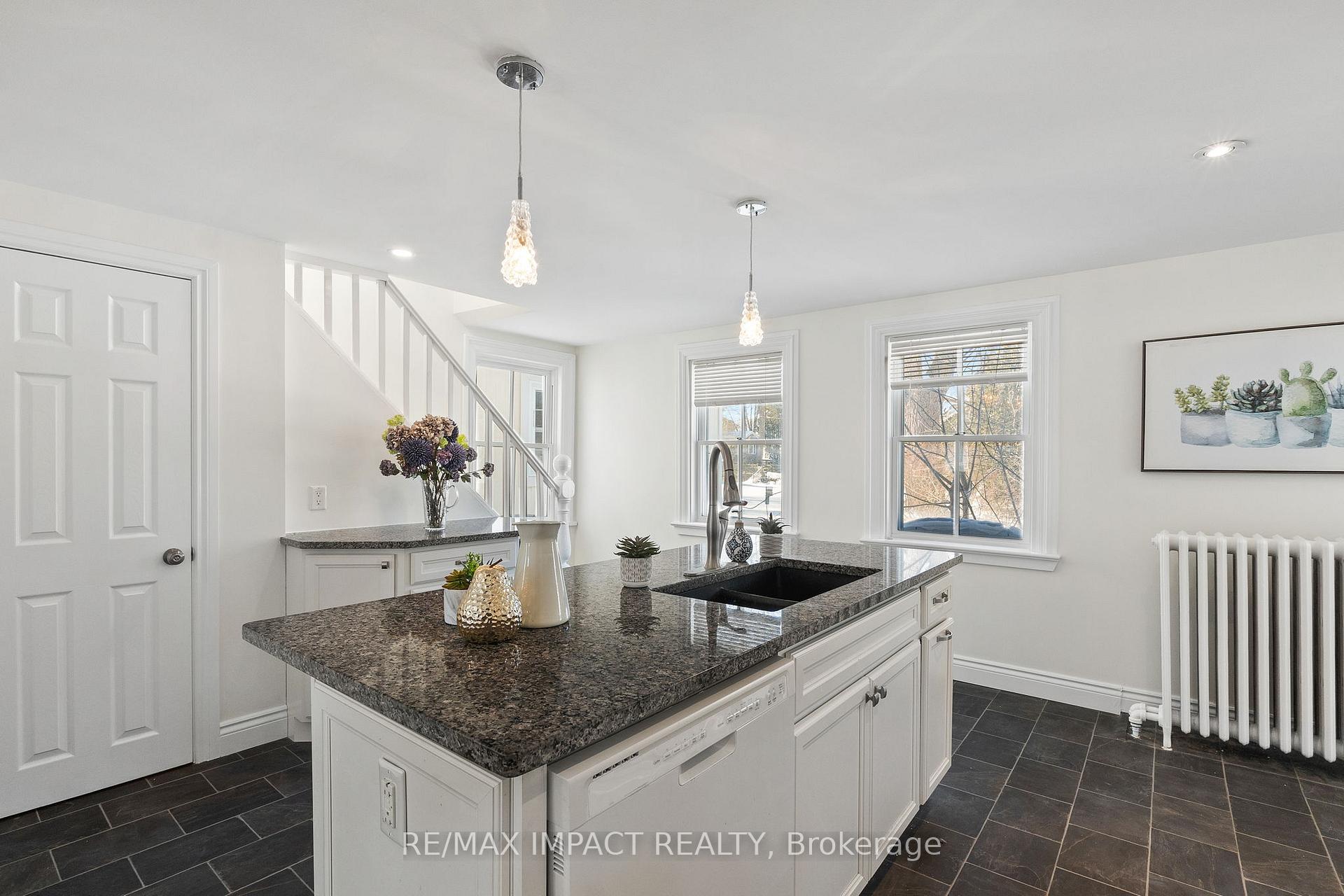 Photo 18 of 251 Henry Street, Cobourg — HOMEH