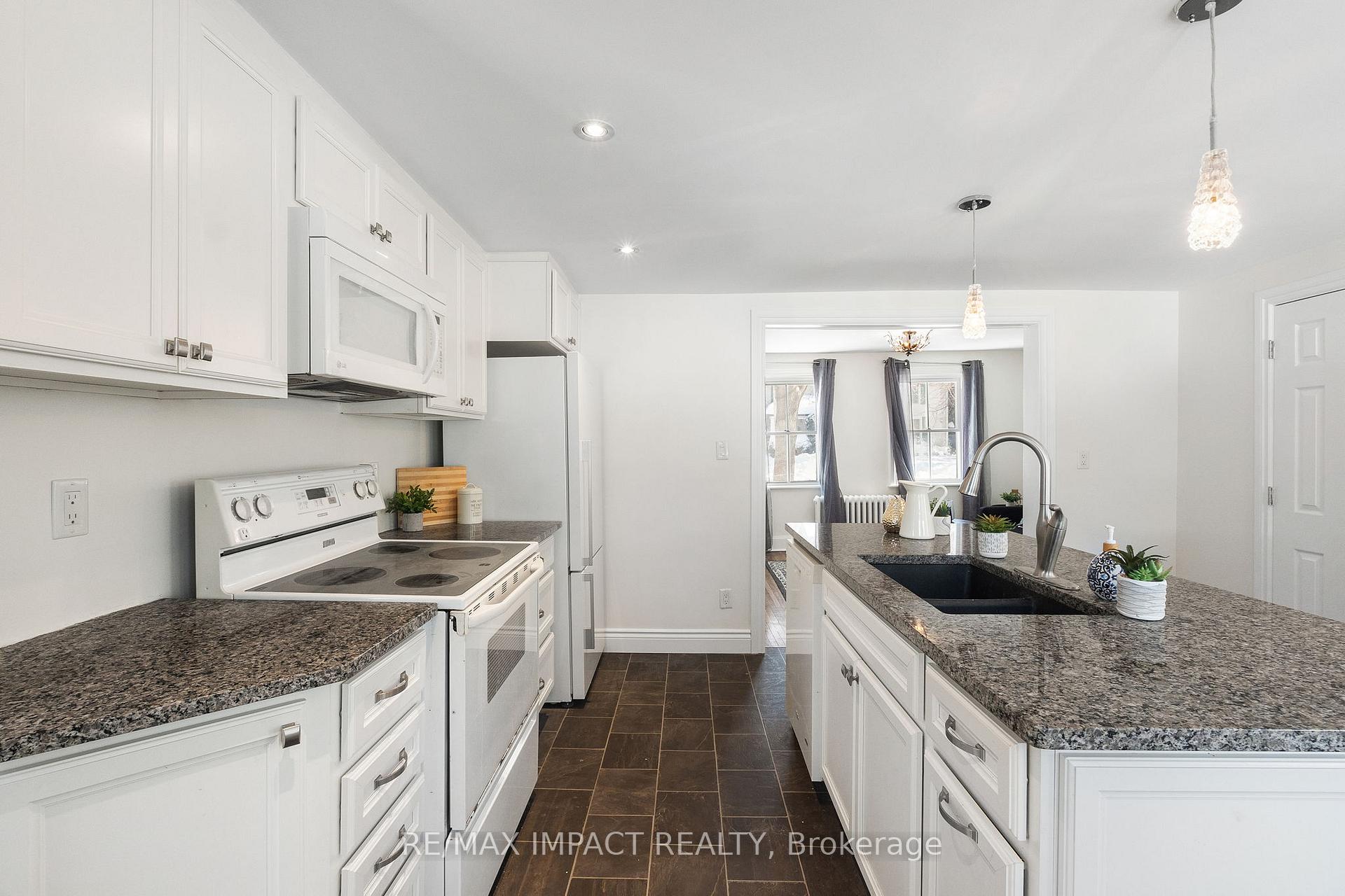 Photo 19 of 251 Henry Street, Cobourg — HOMEH