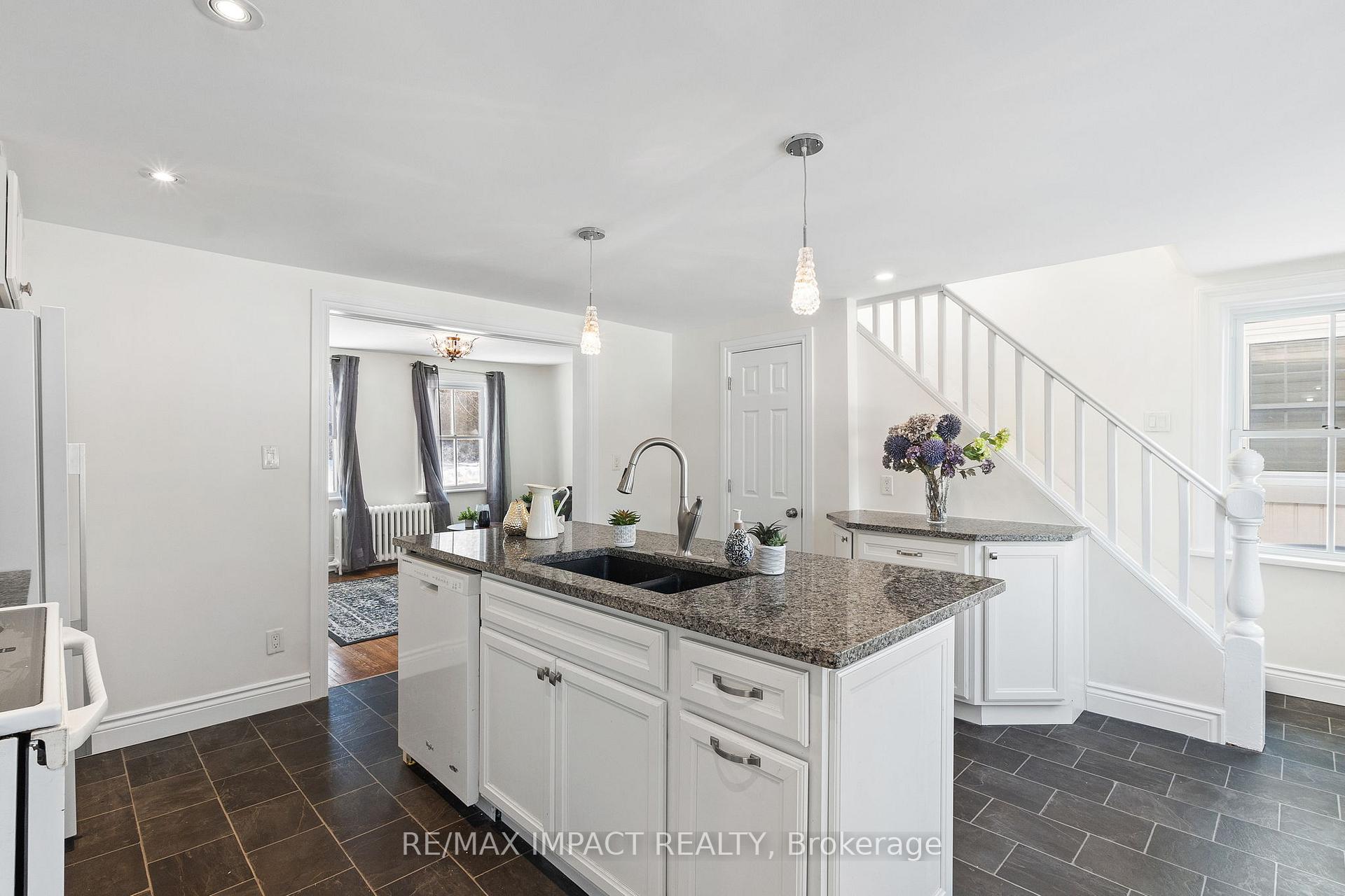 Photo 20 of 251 Henry Street, Cobourg — HOMEH