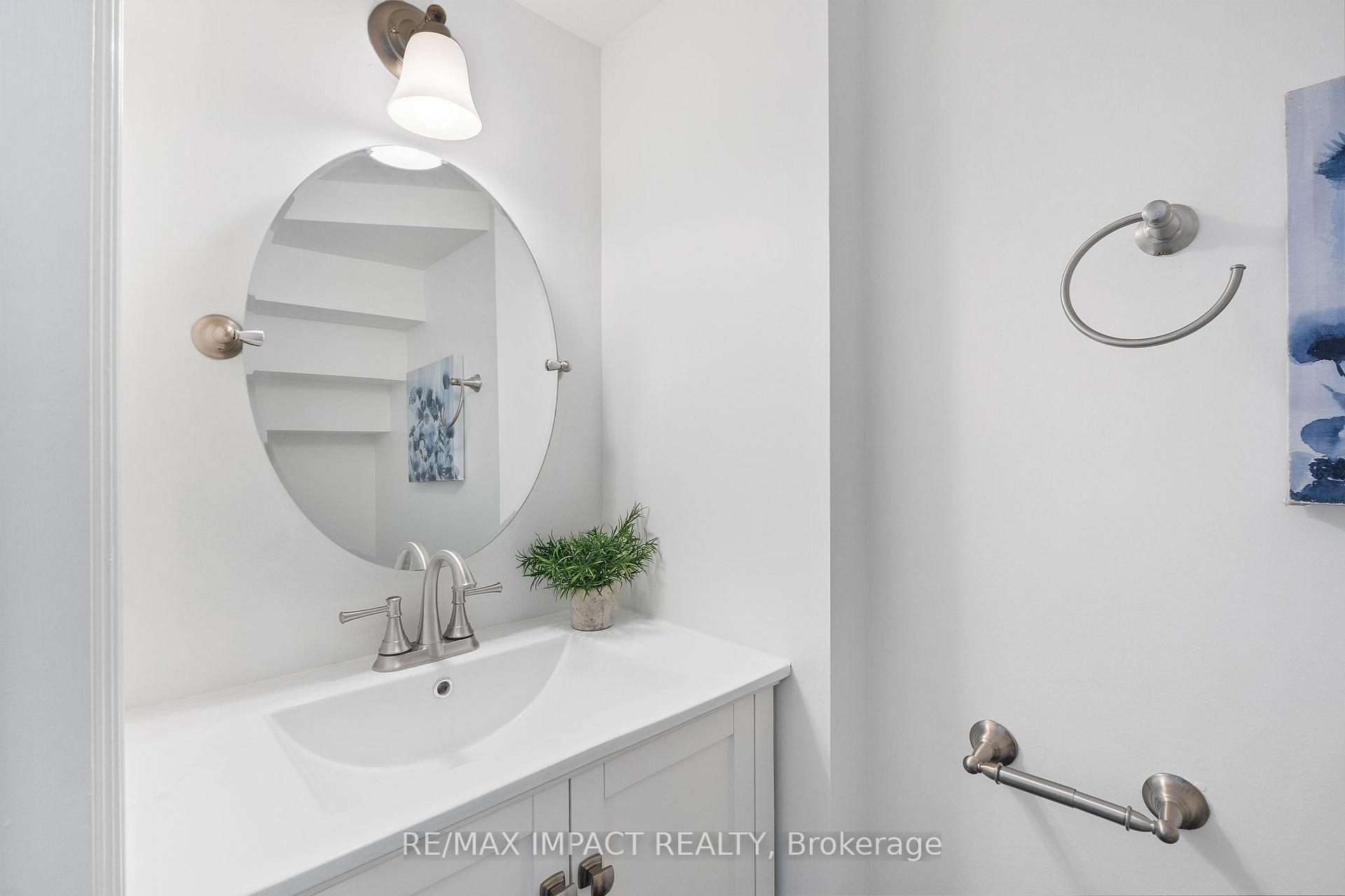 Photo 21 of 251 Henry Street, Cobourg — HOMEH