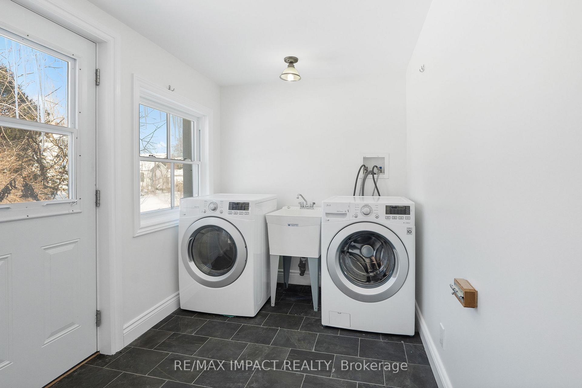 Photo 22 of 251 Henry Street, Cobourg — HOMEH