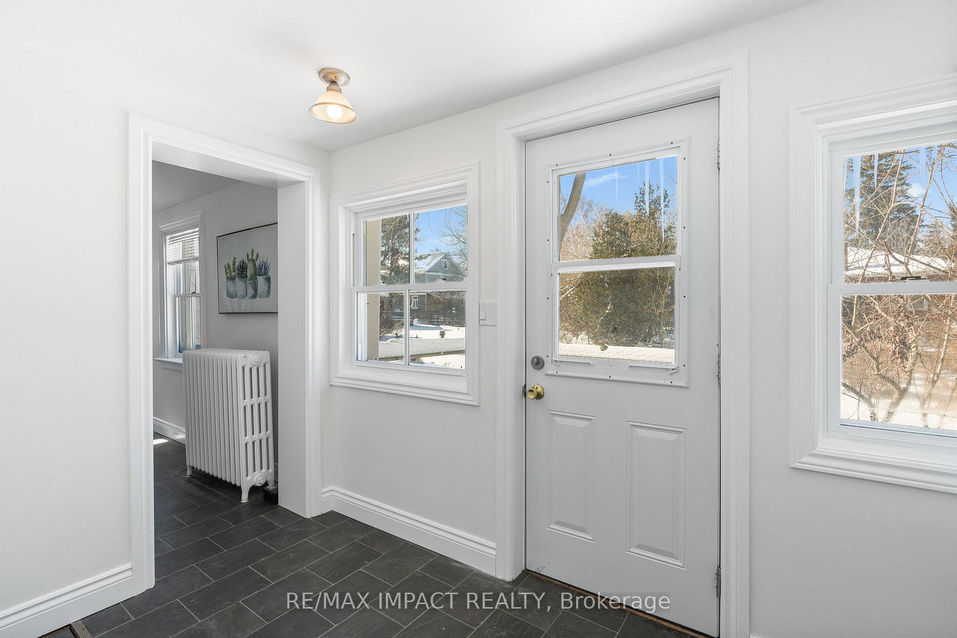 Photo 23 of 251 Henry Street, Cobourg — HOMEH