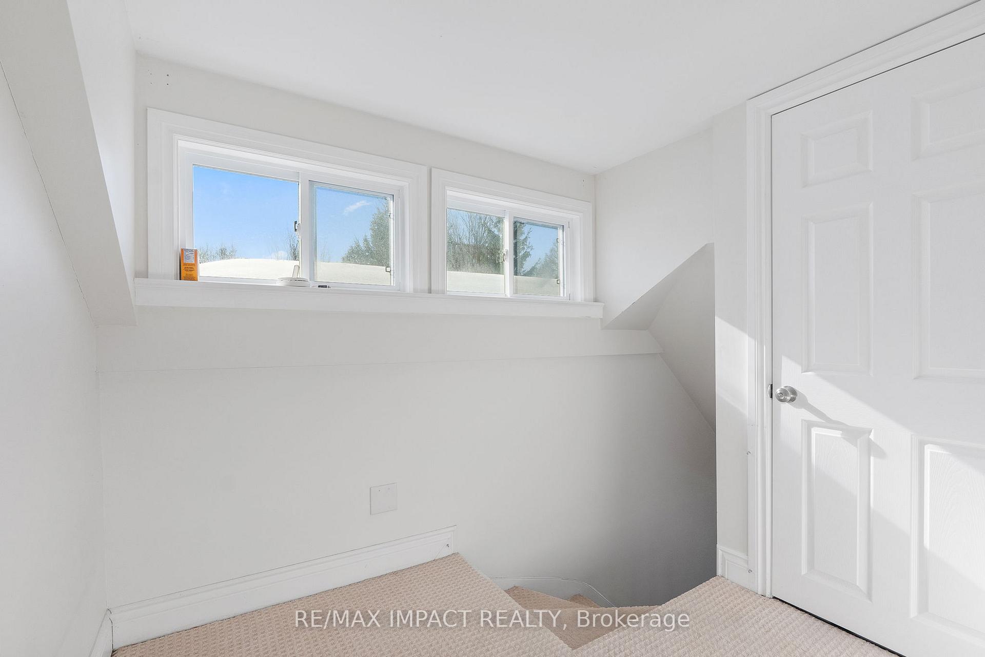 Photo 24 of 251 Henry Street, Cobourg — HOMEH