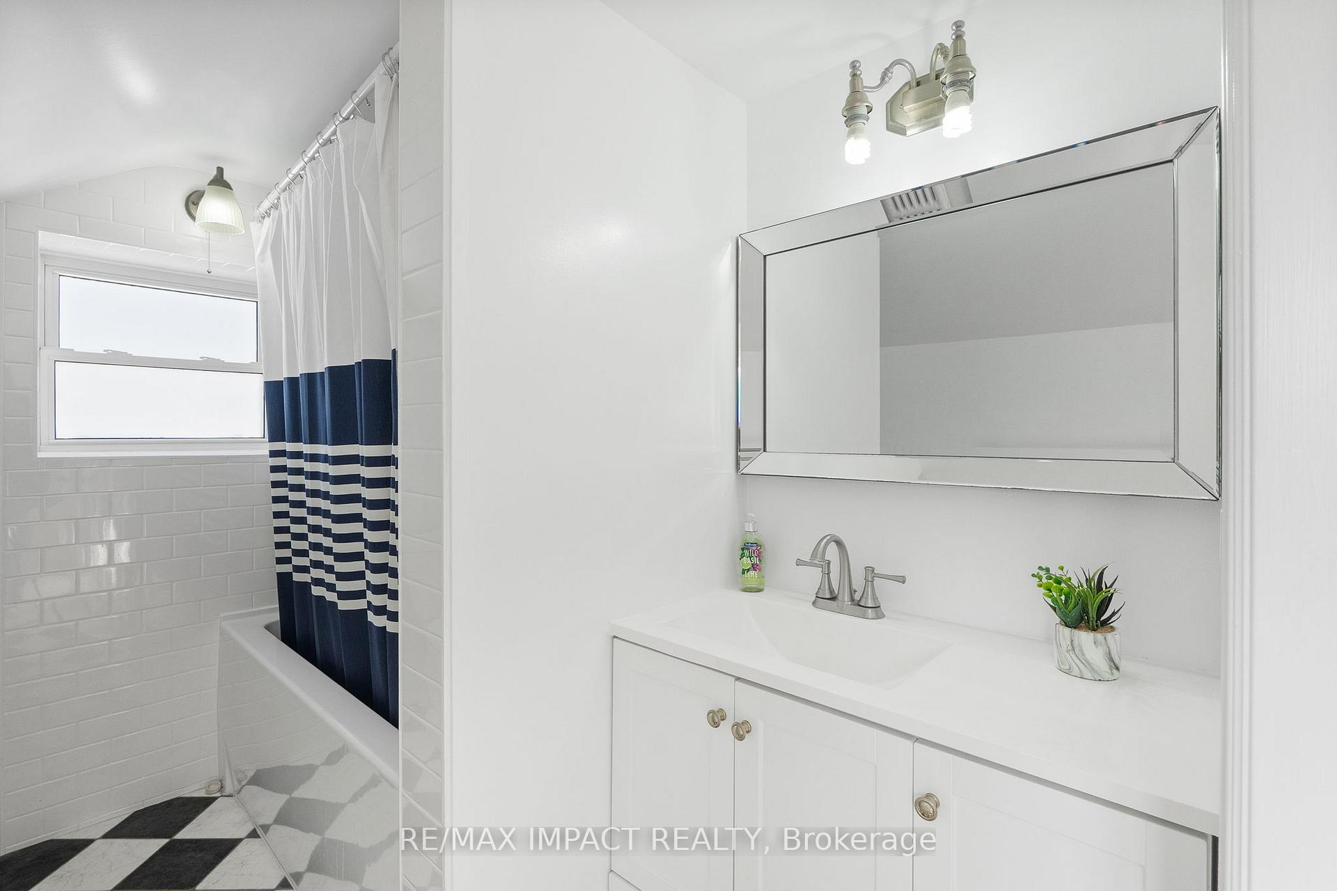 Photo 25 of 251 Henry Street, Cobourg — HOMEH
