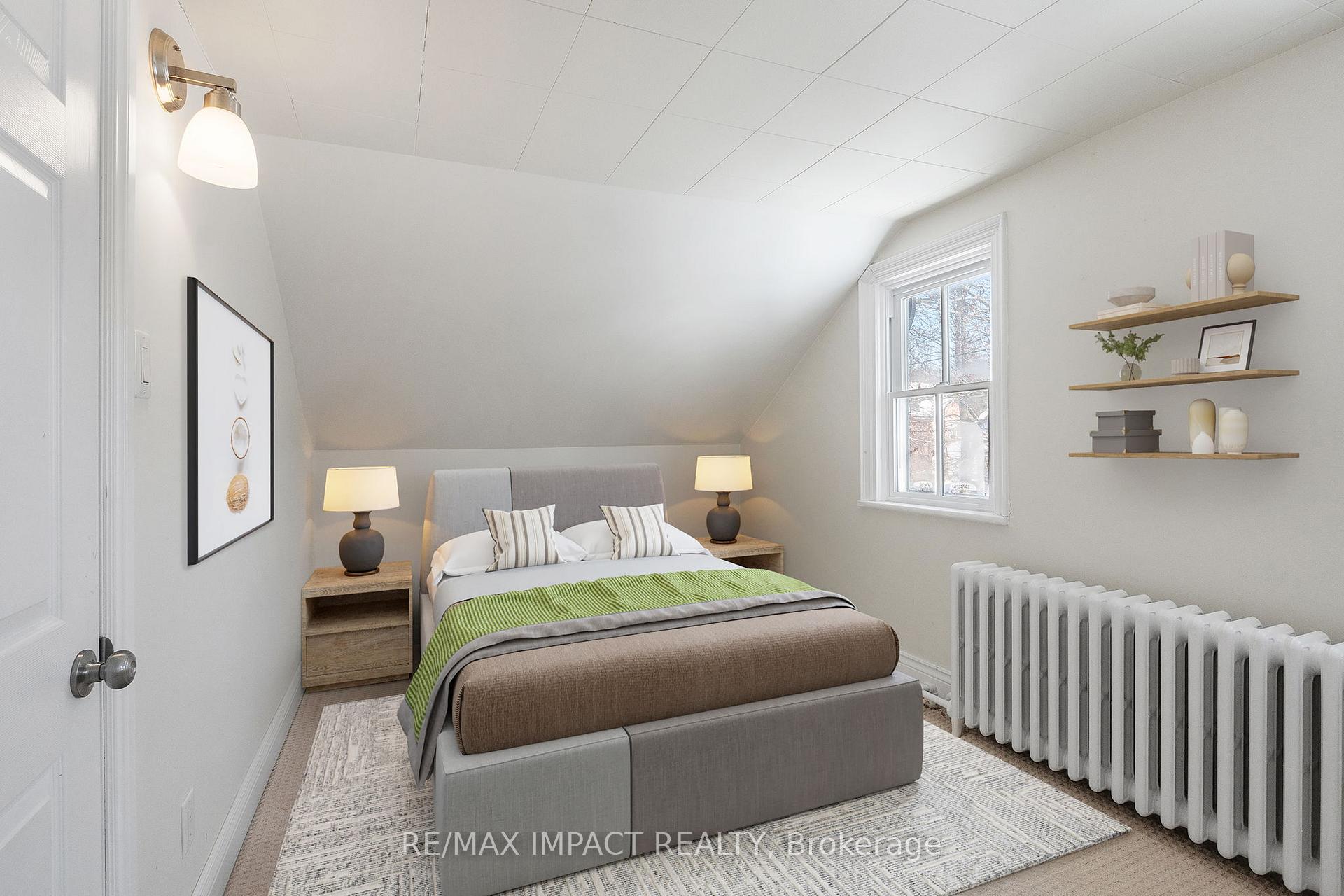 Photo 26 of 251 Henry Street, Cobourg — HOMEH
