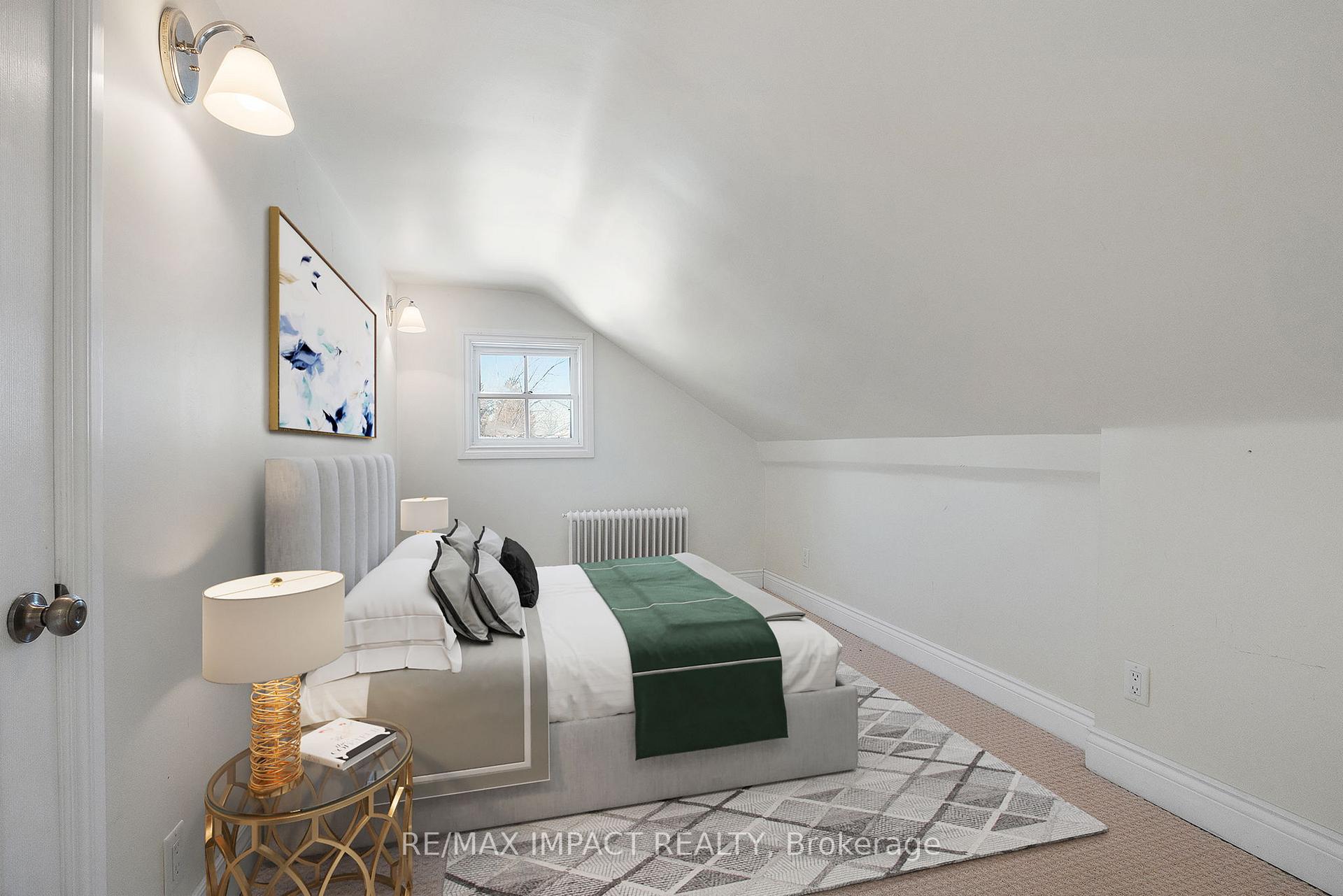 Photo 27 of 251 Henry Street, Cobourg — HOMEH