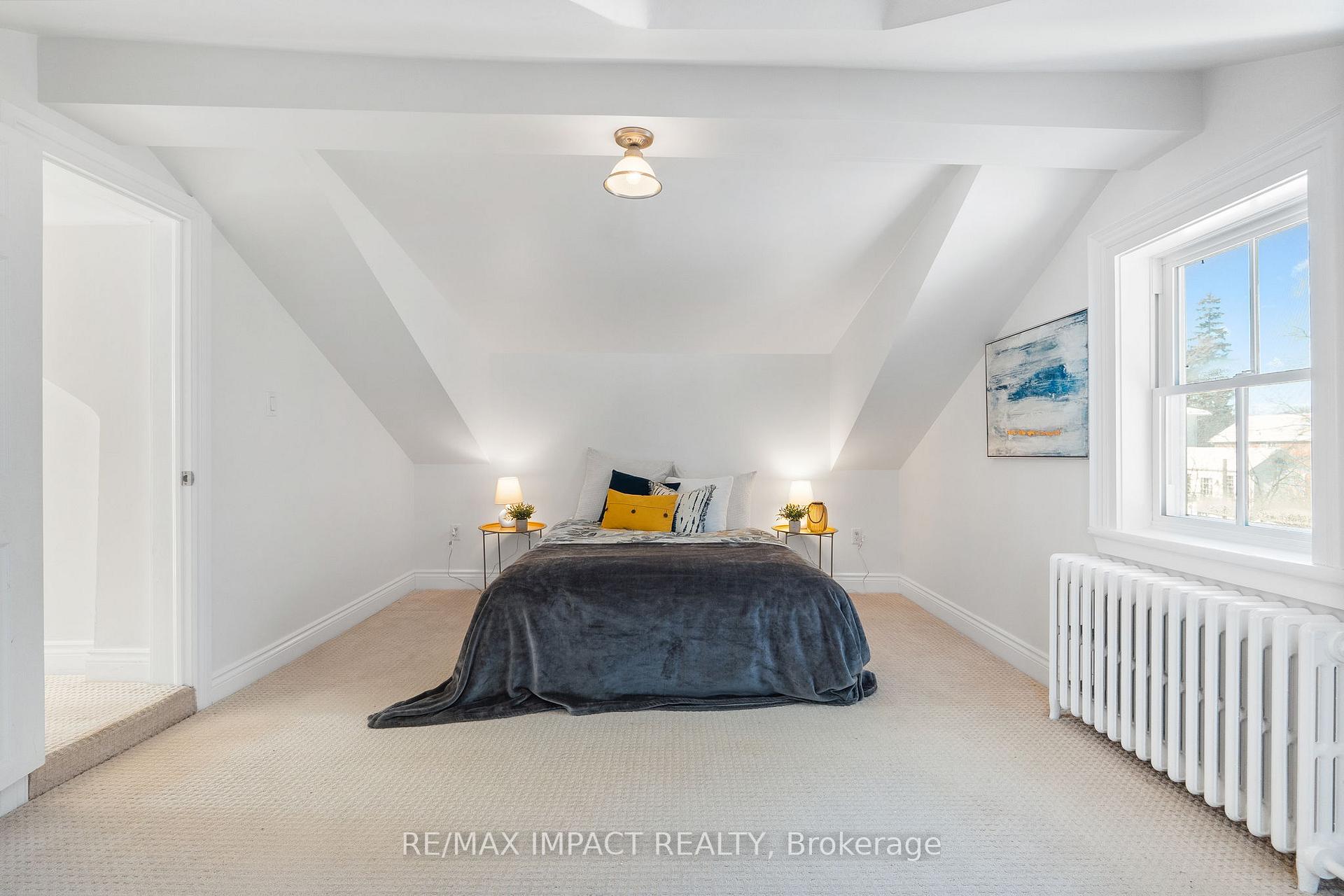 Photo 28 of 251 Henry Street, Cobourg — HOMEH
