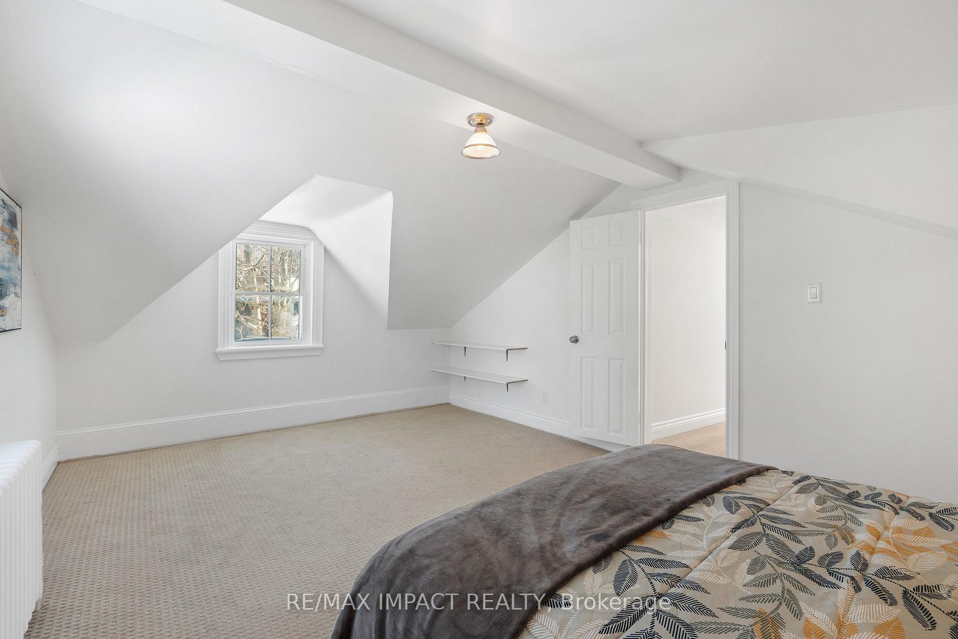 Photo 29 of 251 Henry Street, Cobourg — HOMEH