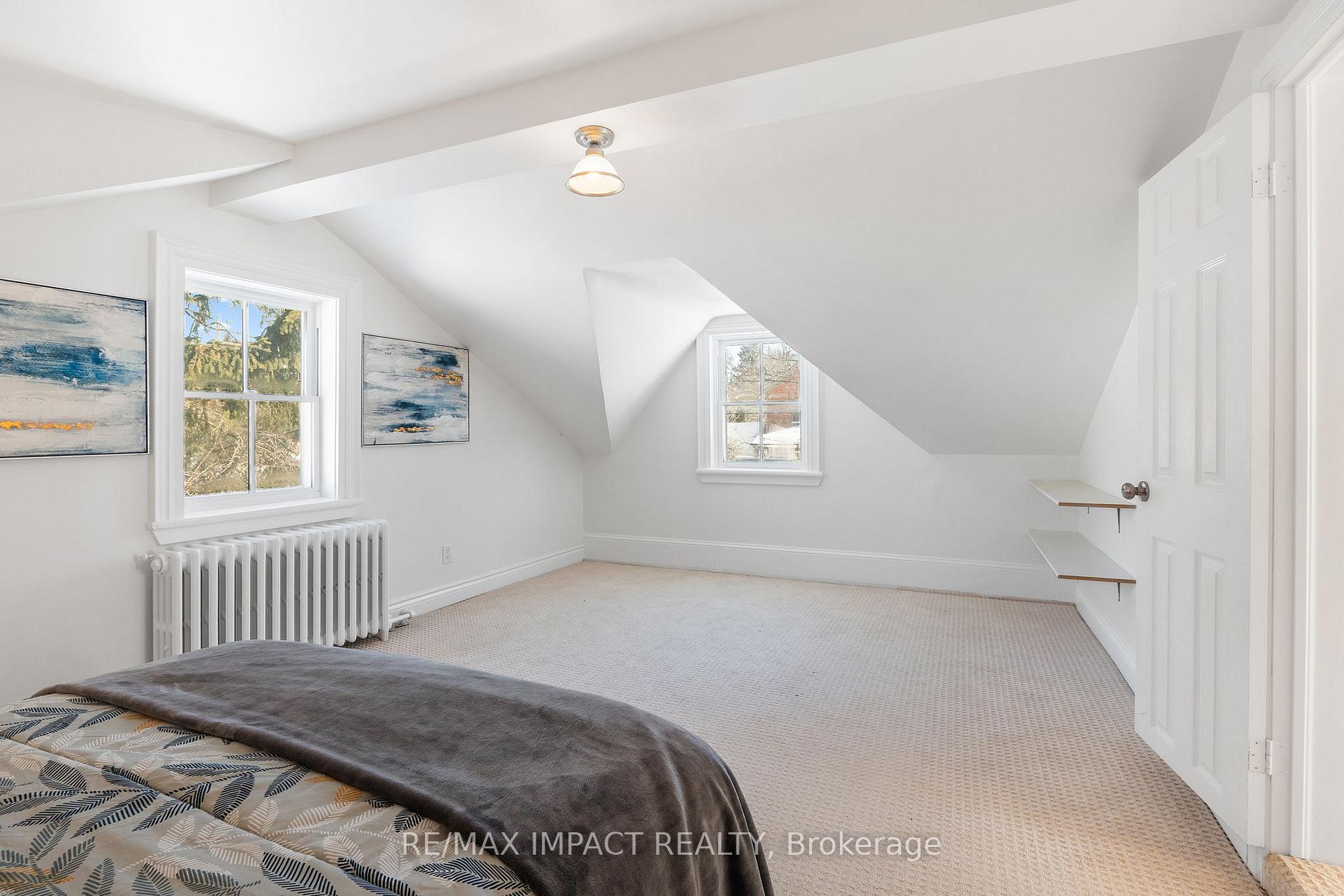 Photo 30 of 251 Henry Street, Cobourg — HOMEH