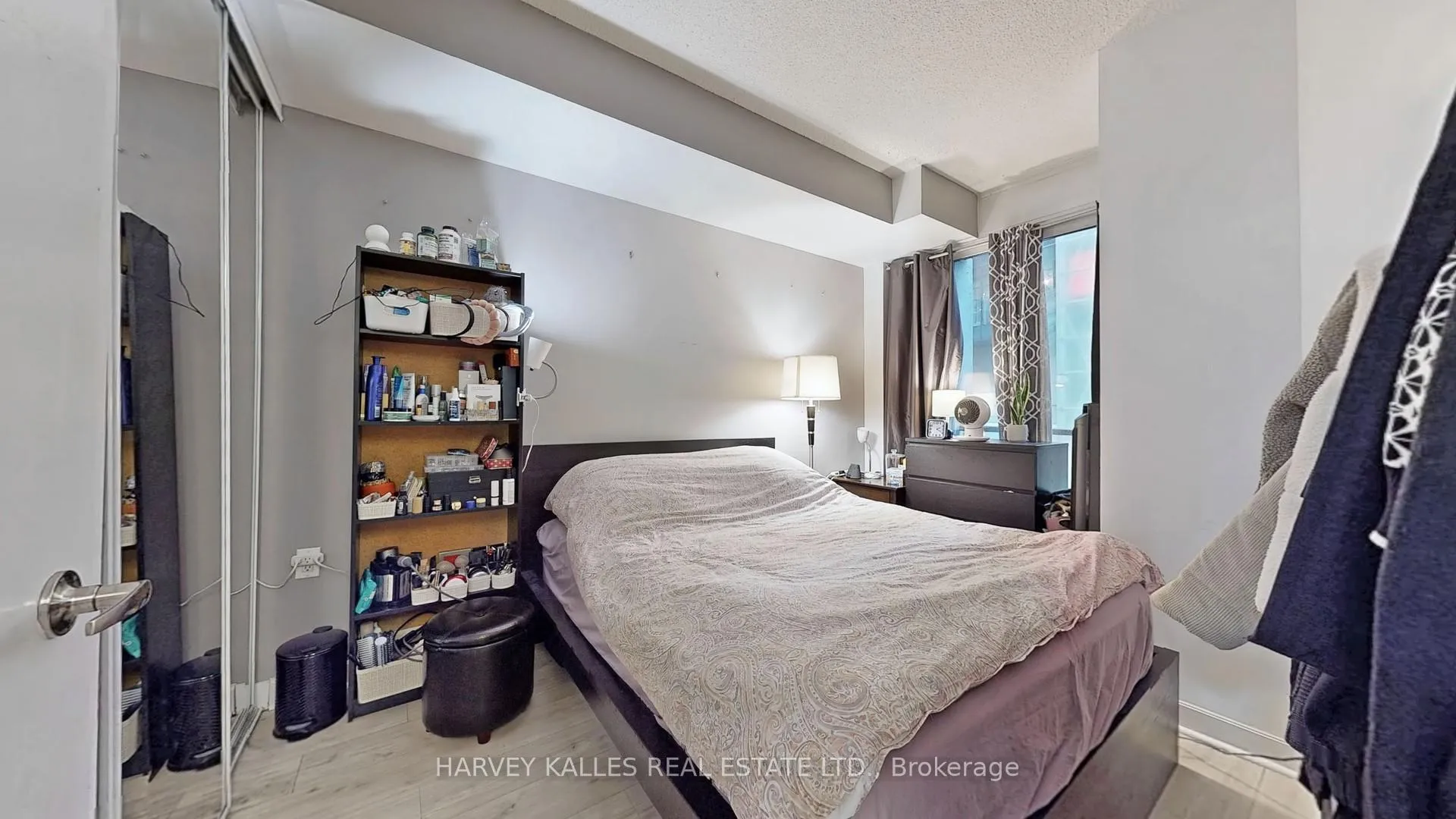 Photo 20 of Unit 903, 85 Bloor Street E, Toronto, Church-Yonge Corridor — HOMEH