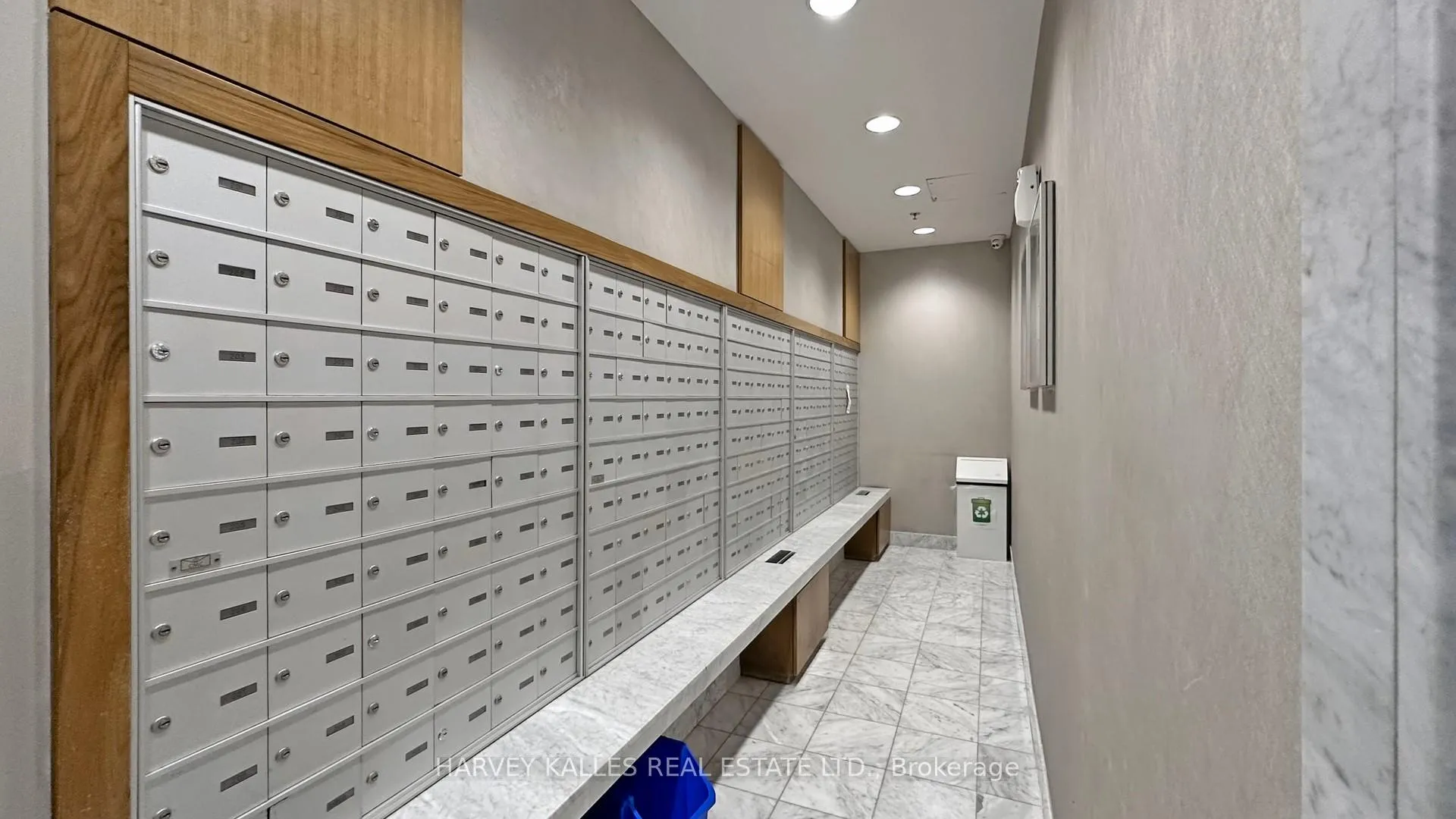 Photo 35 of Unit 903, 85 Bloor Street E, Toronto, Church-Yonge Corridor — HOMEH