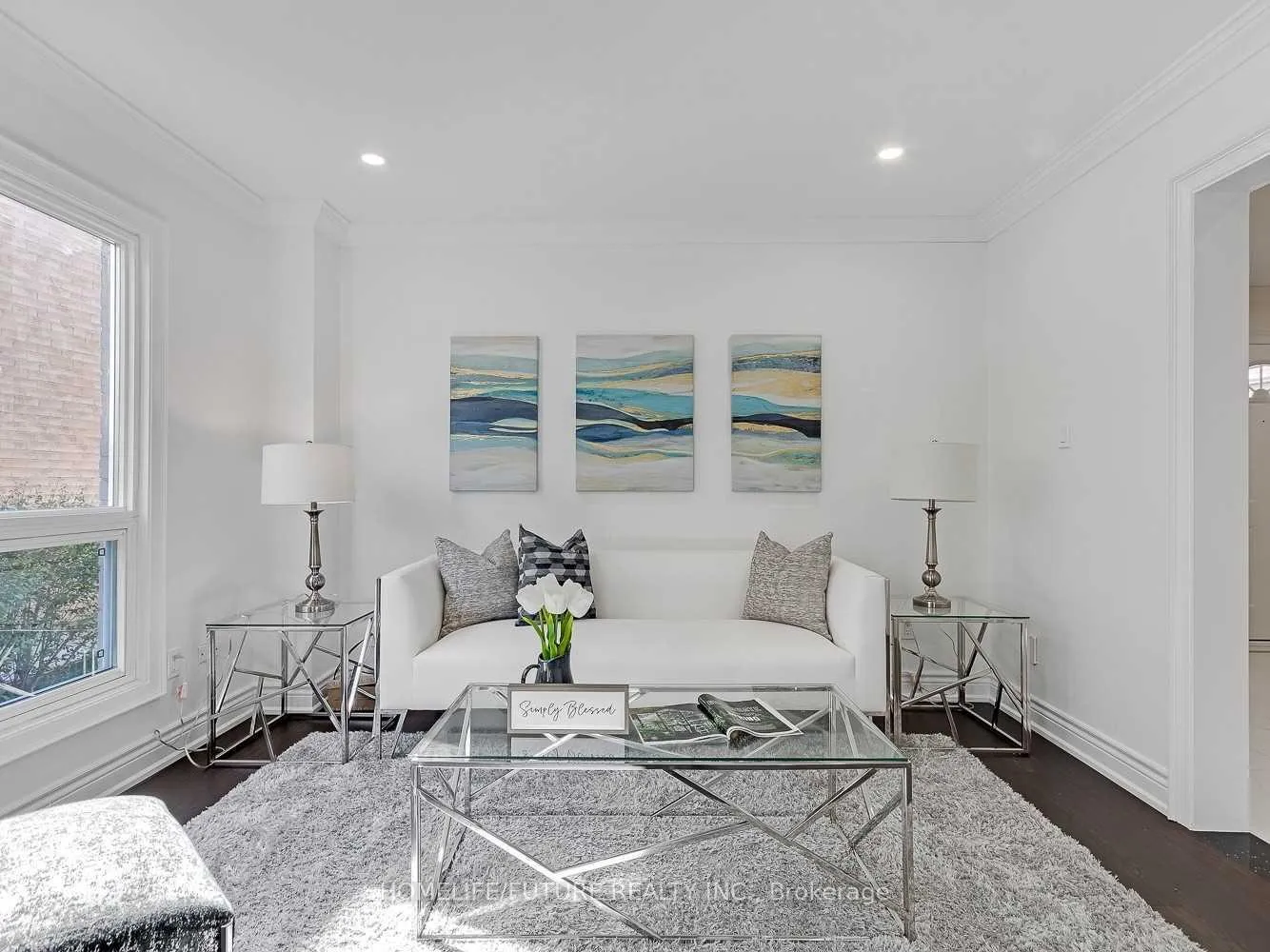 Photo 16 of 250 Woodhall Road, Markham, Milliken Mills East — HOMEH