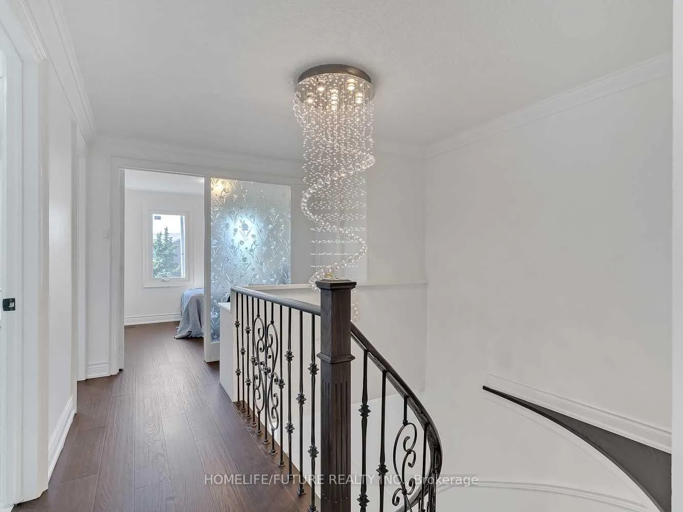 Photo 18 of 250 Woodhall Road, Markham, Milliken Mills East — HOMEH
