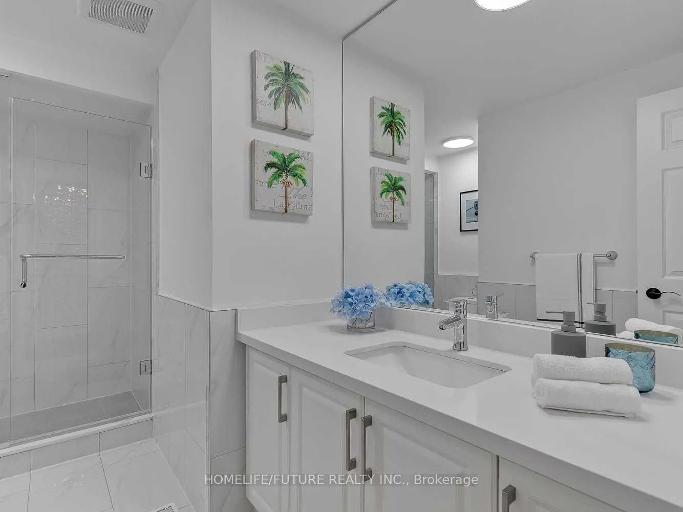Photo 20 of 250 Woodhall Road, Markham, Milliken Mills East — HOMEH