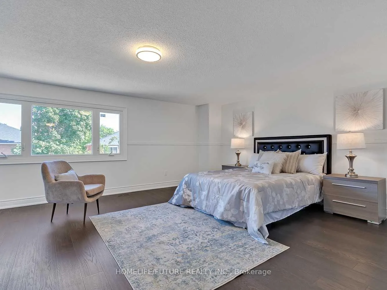 Photo 26 of 250 Woodhall Road, Markham, Milliken Mills East — HOMEH