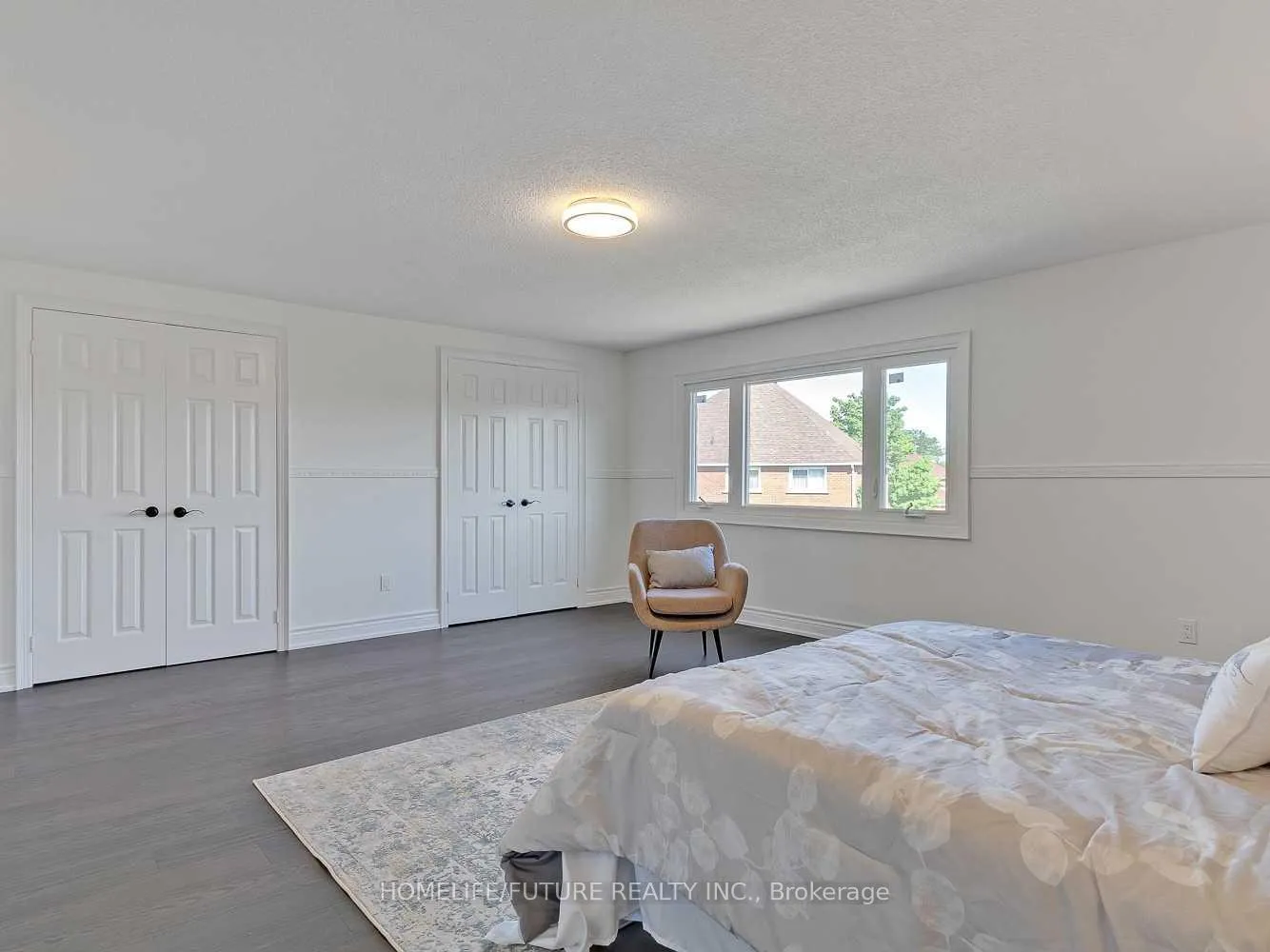 Photo 27 of 250 Woodhall Road, Markham, Milliken Mills East — HOMEH