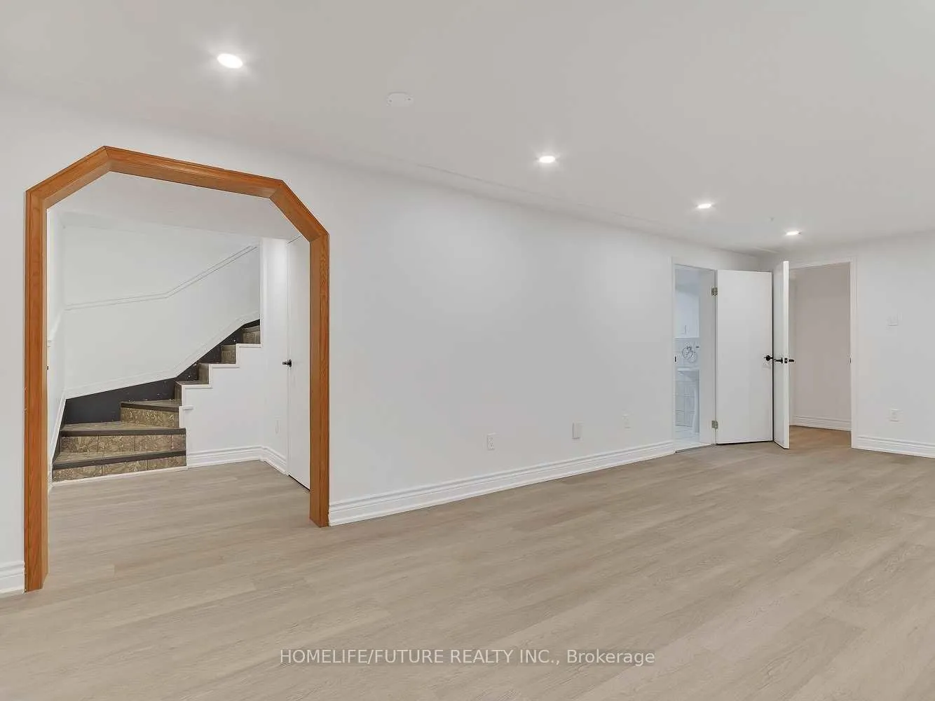 Photo 29 of 250 Woodhall Road, Markham, Milliken Mills East — HOMEH