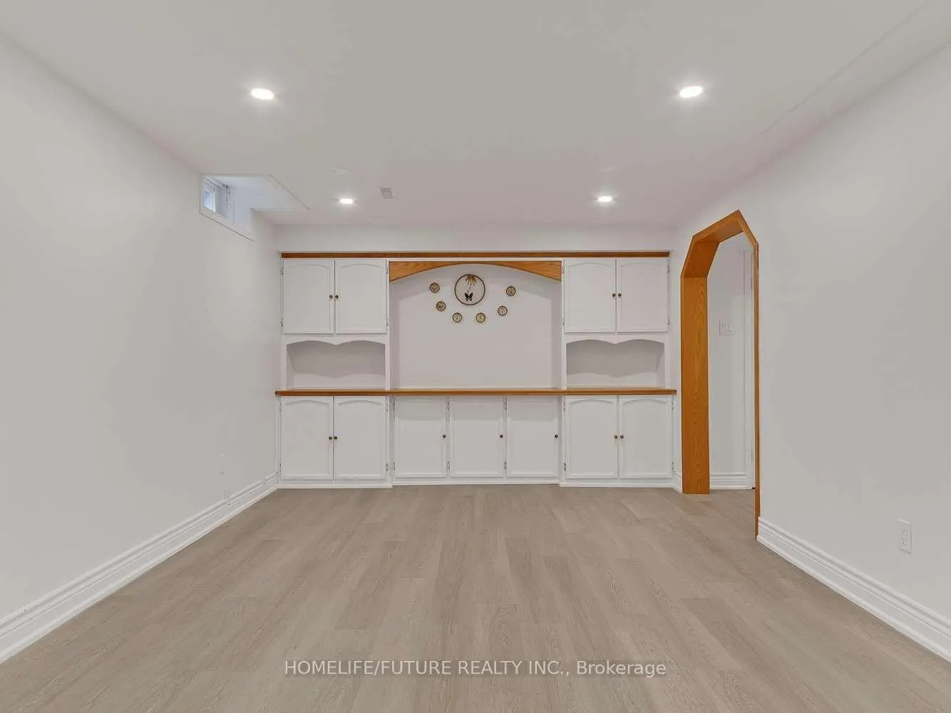 Photo 30 of 250 Woodhall Road, Markham, Milliken Mills East — HOMEH