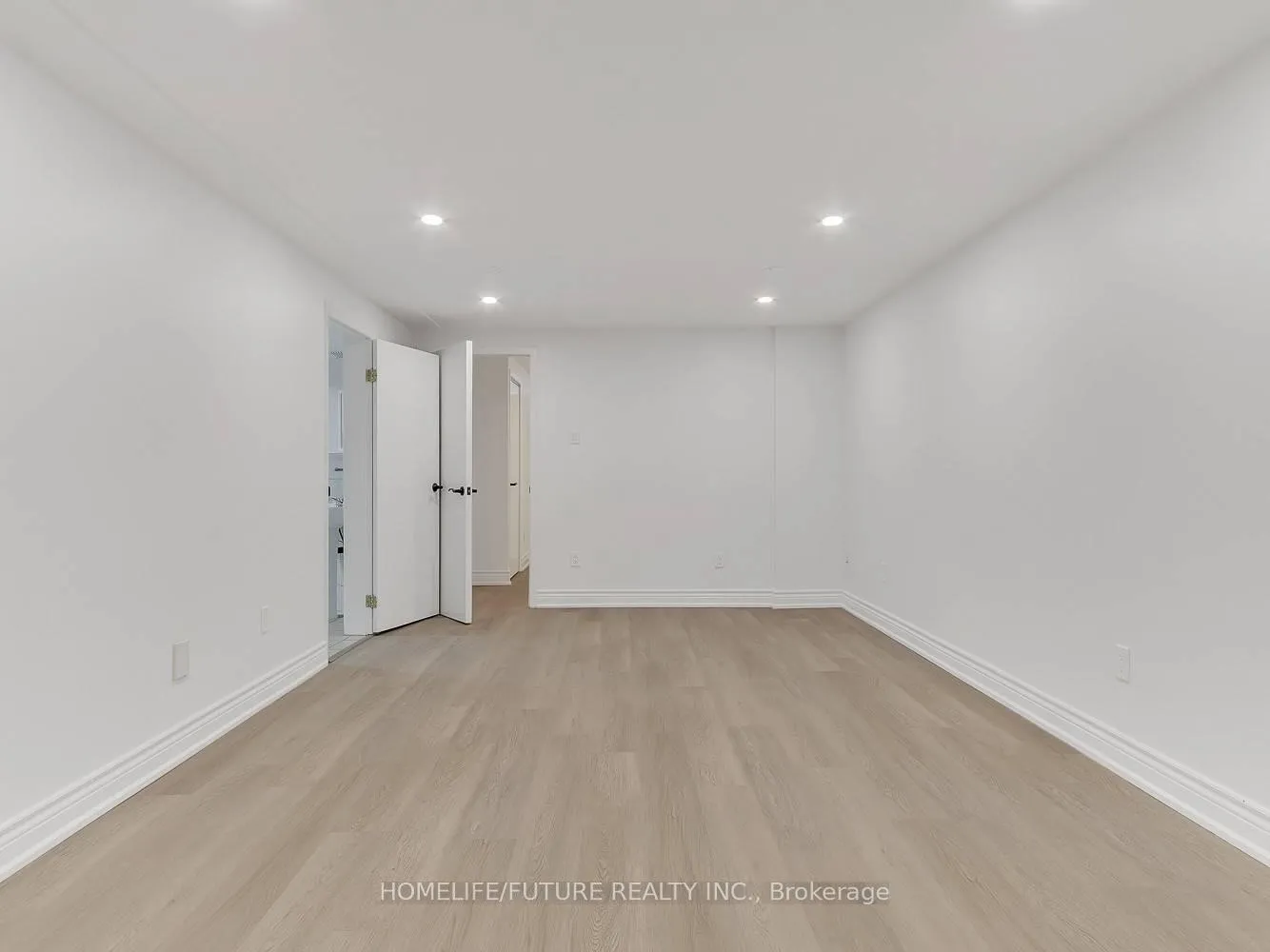 Photo 31 of 250 Woodhall Road, Markham, Milliken Mills East — HOMEH