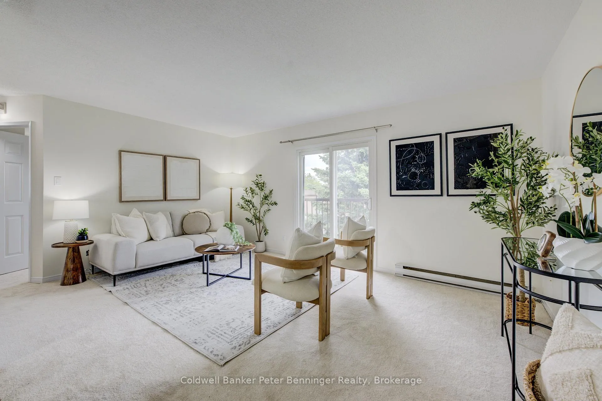 Photo 16 of Unit unit 9, 331 Northlake Drive, Waterloo — HOMEH