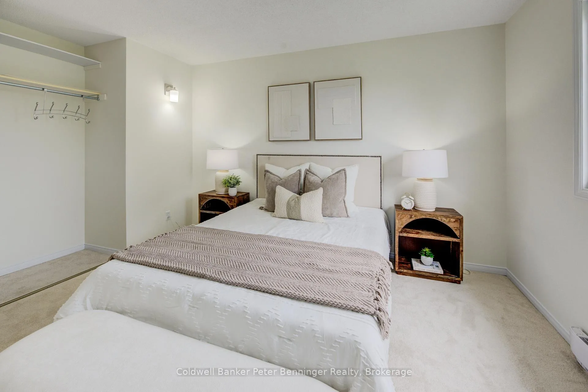 Photo 19 of Unit unit 9, 331 Northlake Drive, Waterloo — HOMEH