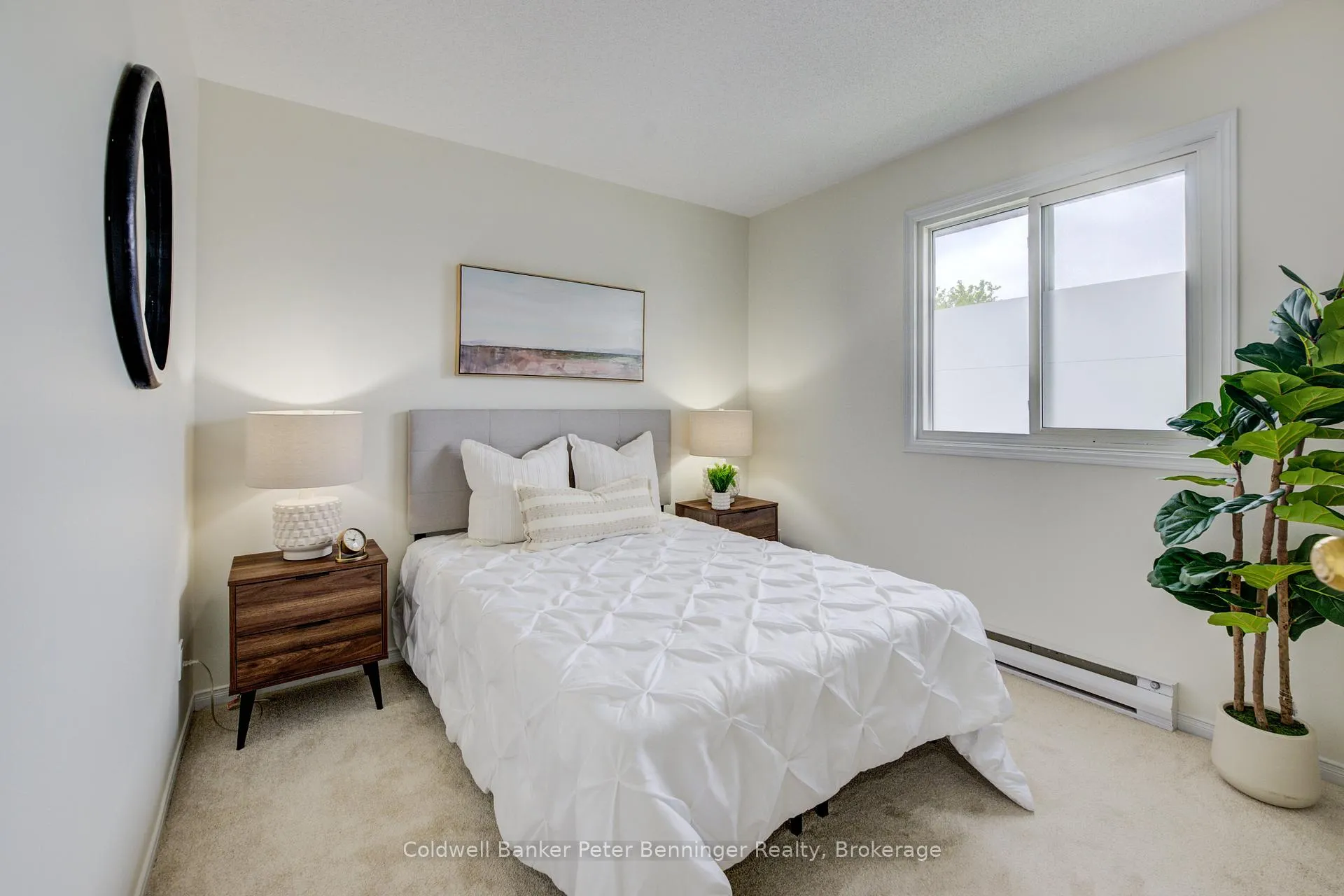Photo 20 of Unit unit 9, 331 Northlake Drive, Waterloo — HOMEH