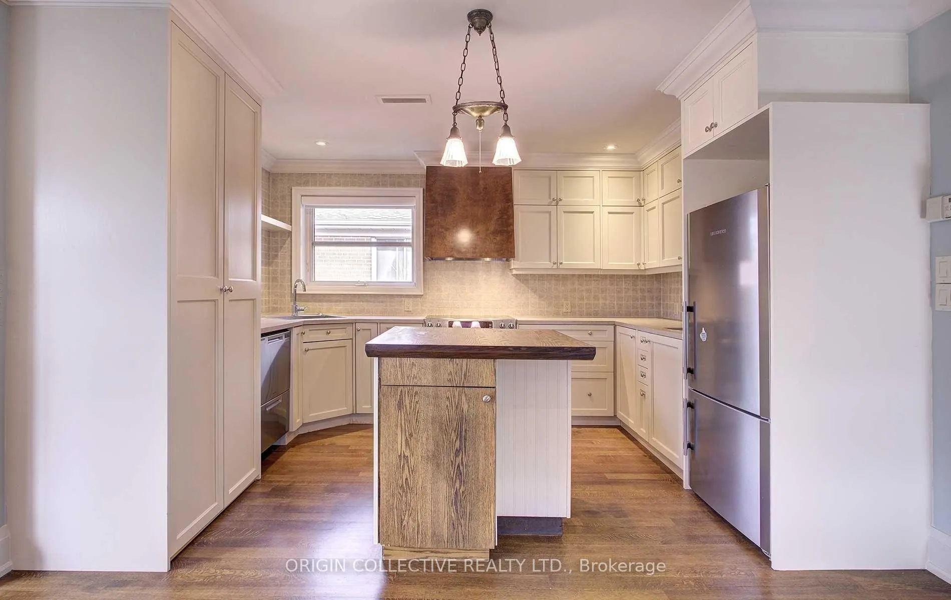 Photo 4 of Unit 2, 97 Runnymede Road, Toronto, High Park-Swansea — HOMEH
