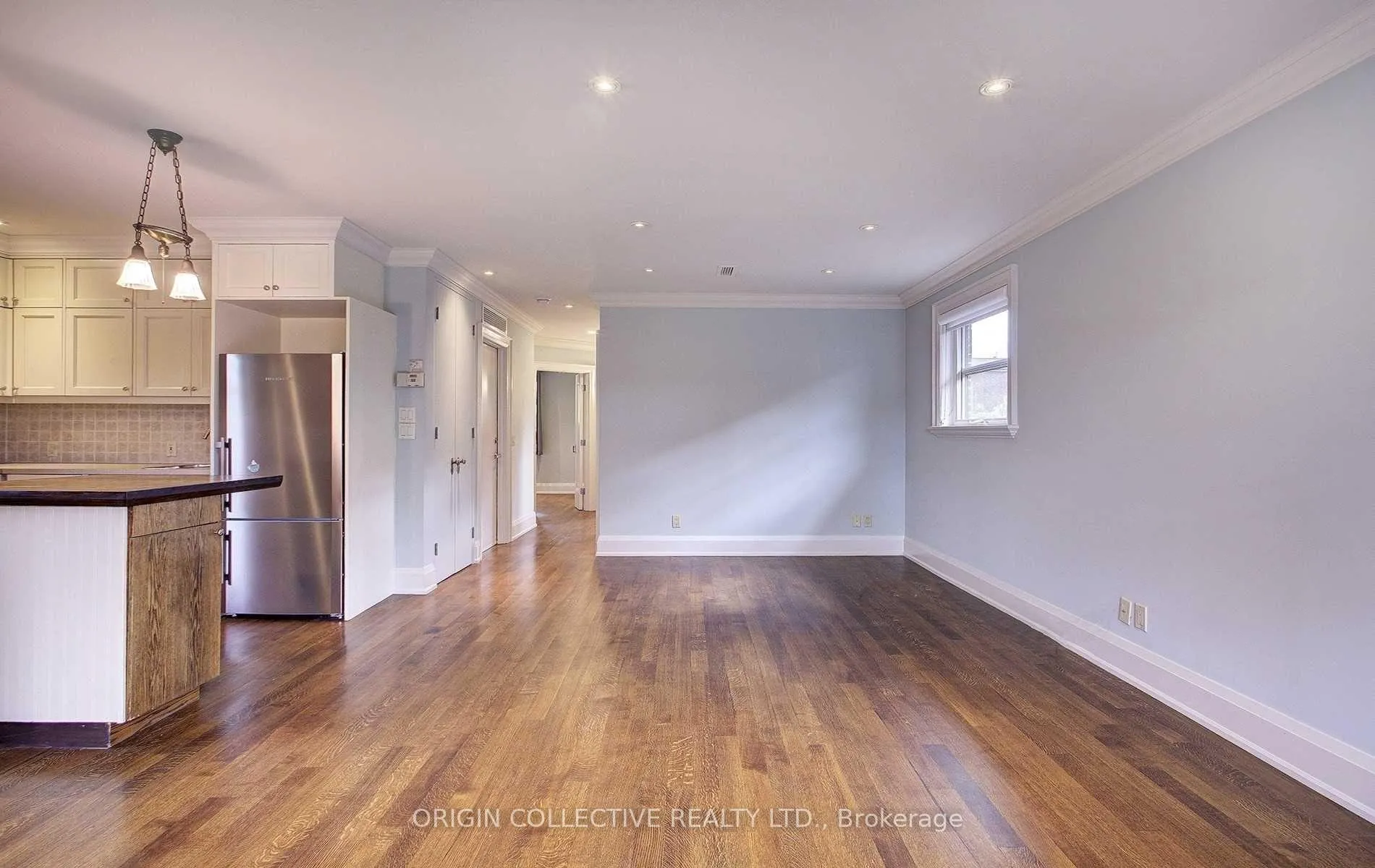 Photo 8 of Unit 2, 97 Runnymede Road, Toronto, High Park-Swansea — HOMEH