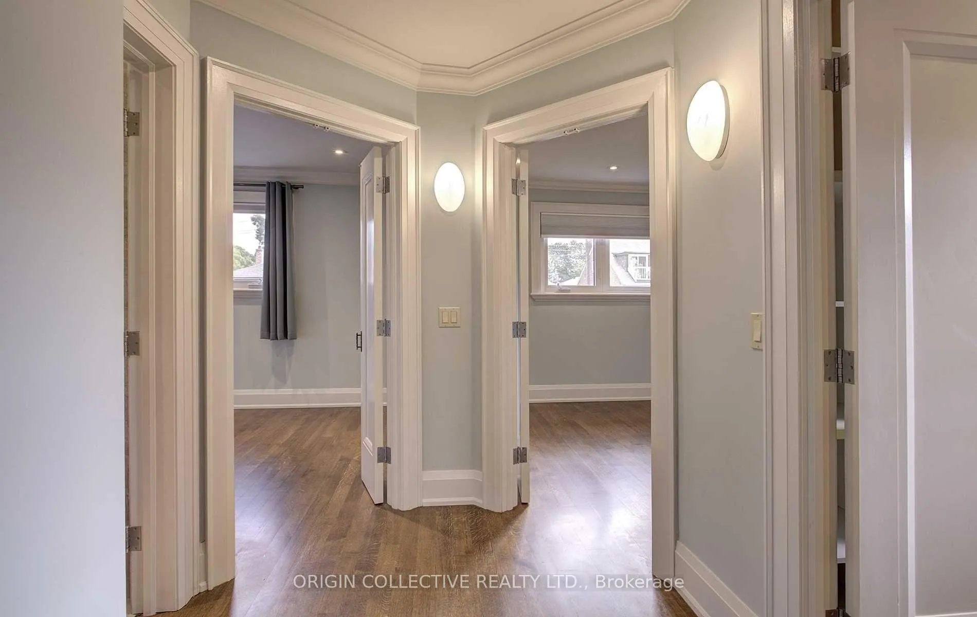 Photo 10 of Unit 2, 97 Runnymede Road, Toronto, High Park-Swansea — HOMEH