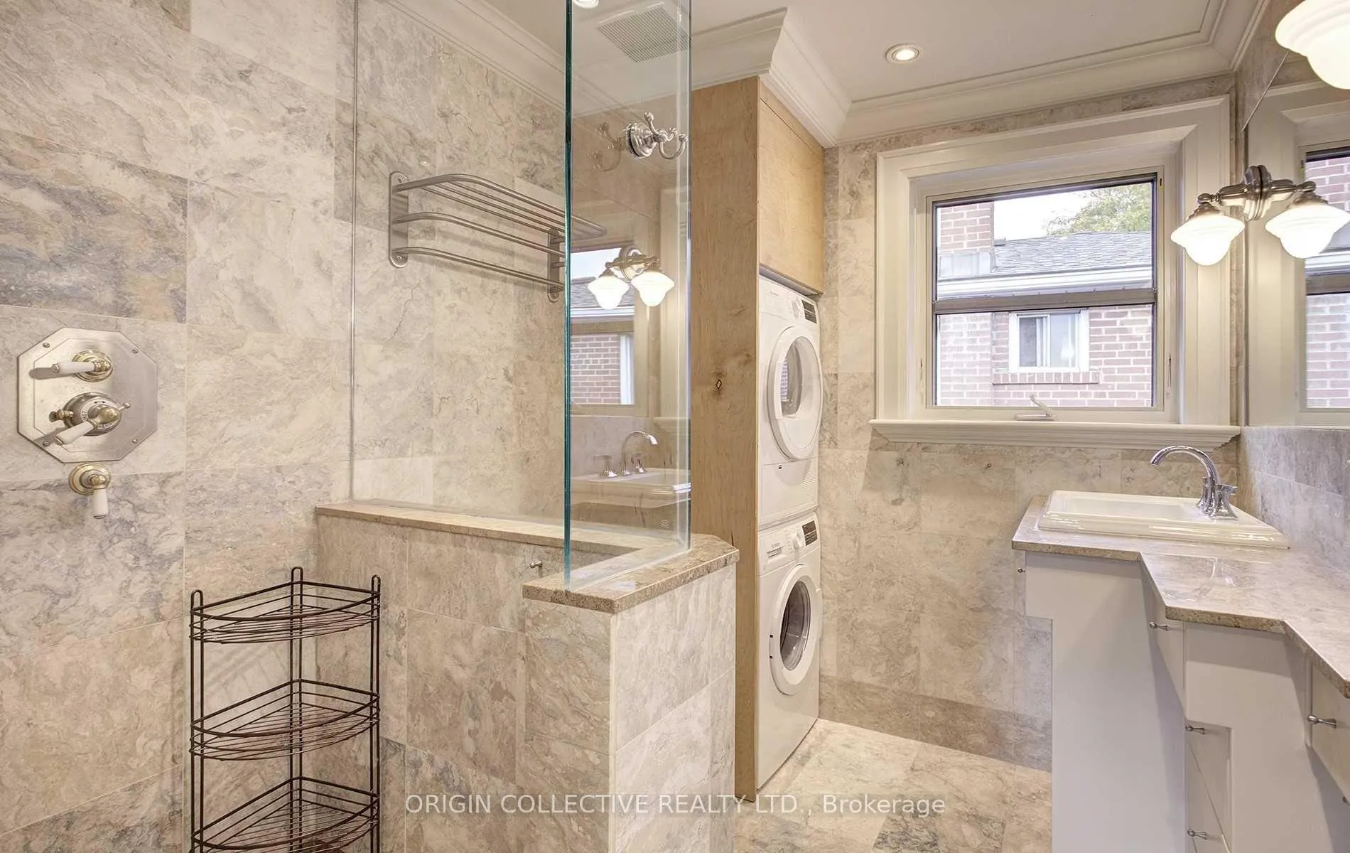 Photo 11 of Unit 2, 97 Runnymede Road, Toronto, High Park-Swansea — HOMEH