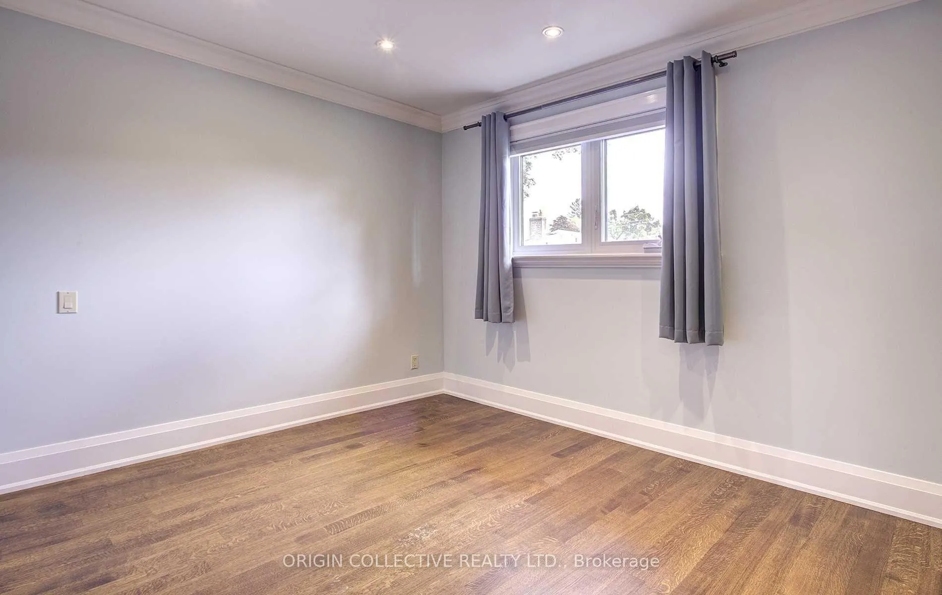 Photo 12 of Unit 2, 97 Runnymede Road, Toronto, High Park-Swansea — HOMEH