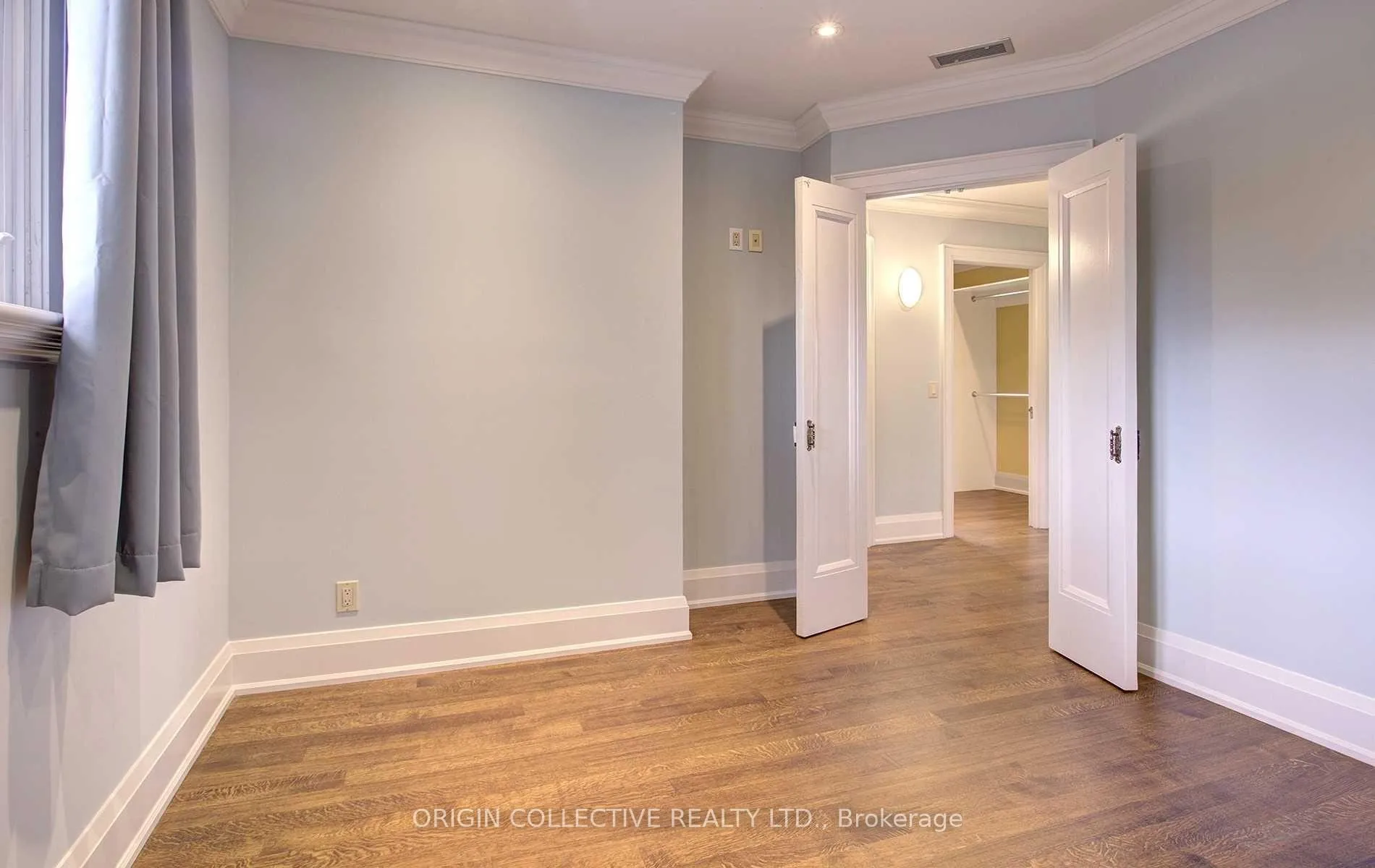 Photo 13 of Unit 2, 97 Runnymede Road, Toronto, High Park-Swansea — HOMEH