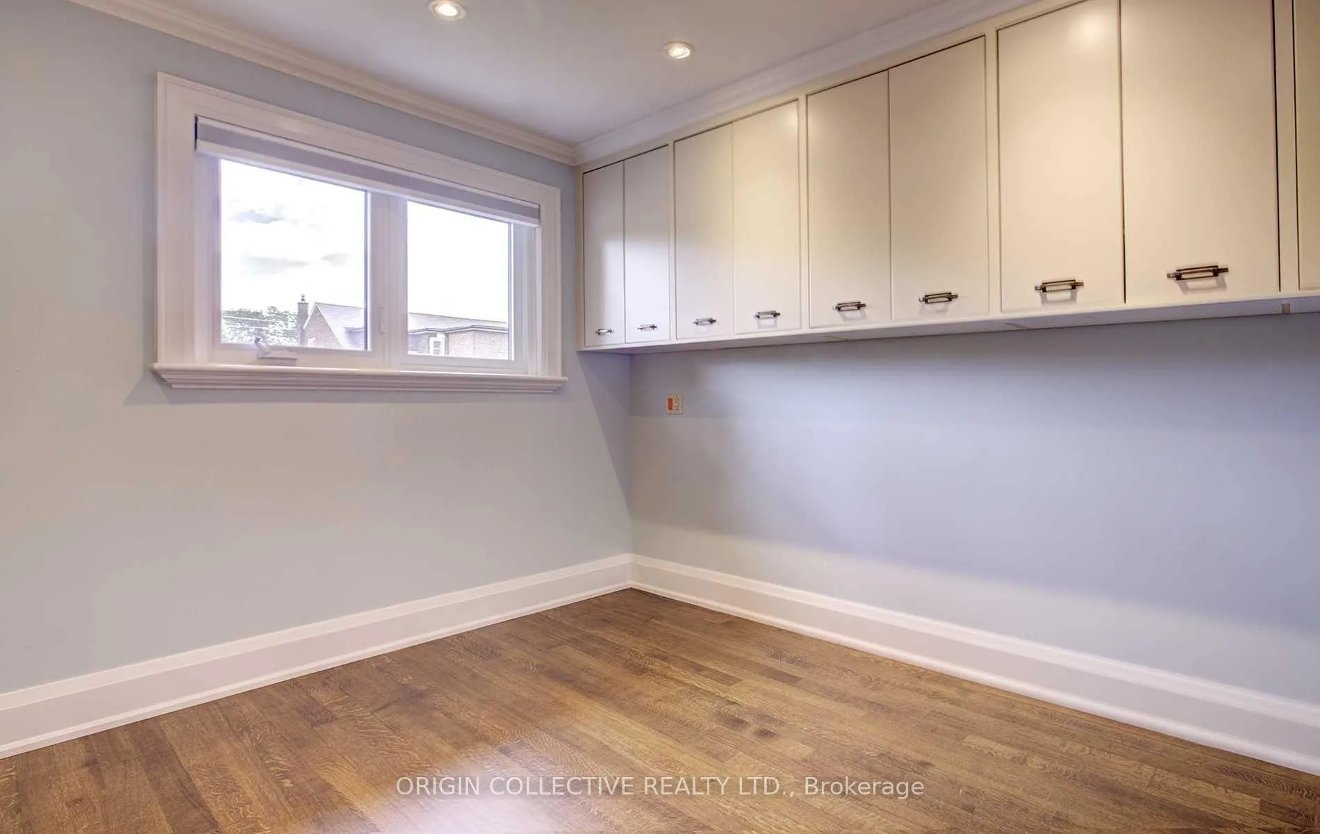 Photo 14 of Unit 2, 97 Runnymede Road, Toronto, High Park-Swansea — HOMEH