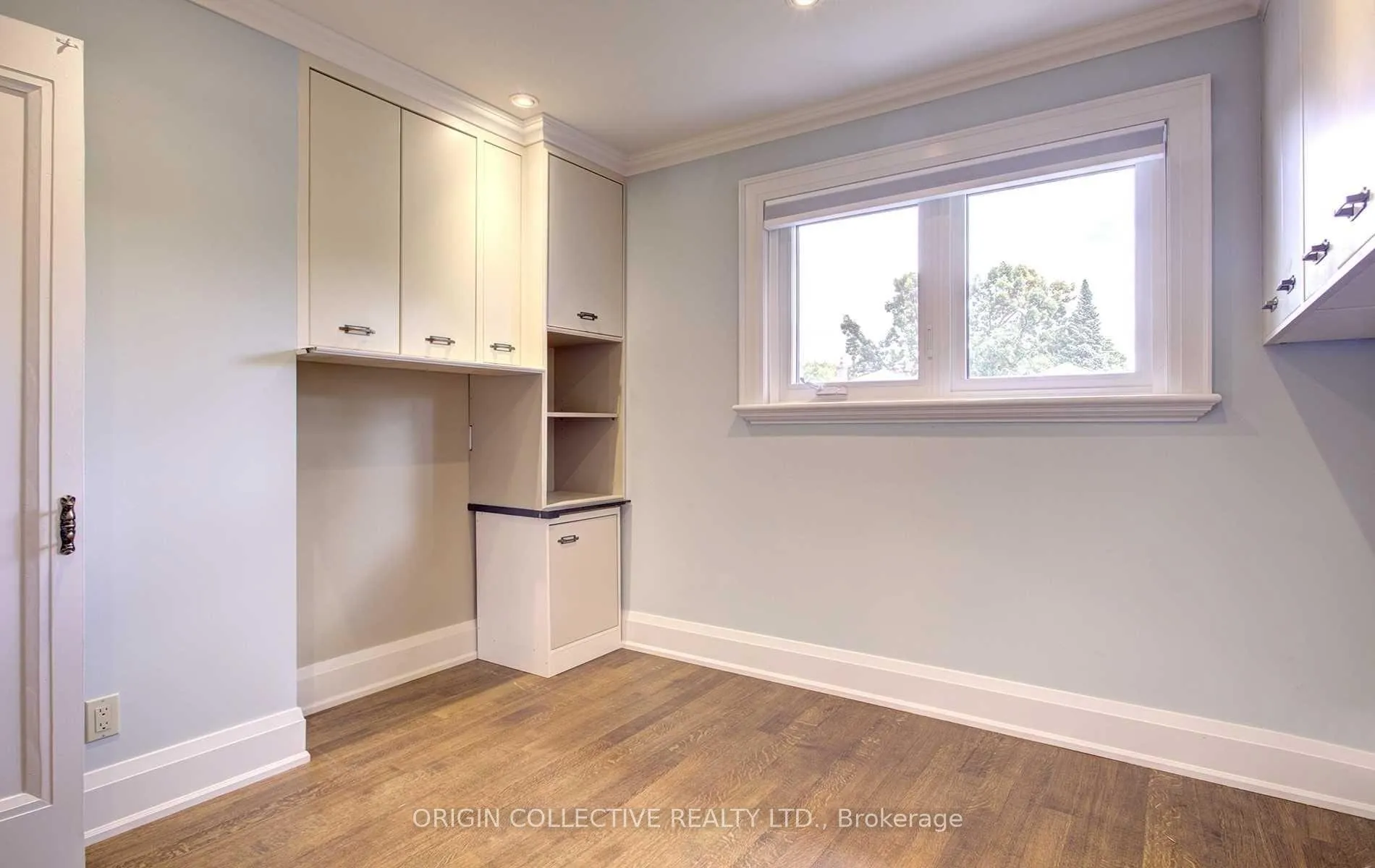 Photo 15 of Unit 2, 97 Runnymede Road, Toronto, High Park-Swansea — HOMEH