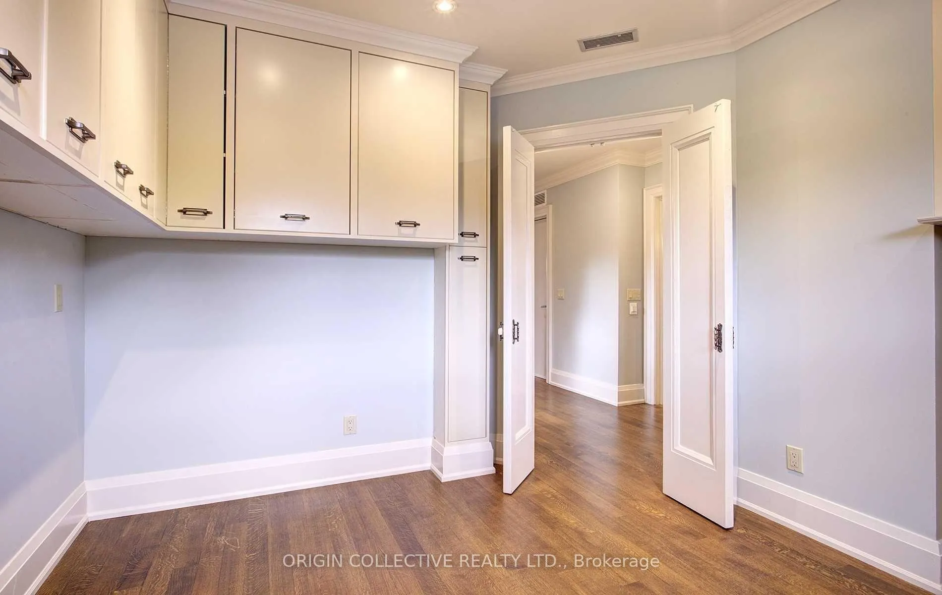 Photo 16 of Unit 2, 97 Runnymede Road, Toronto, High Park-Swansea — HOMEH
