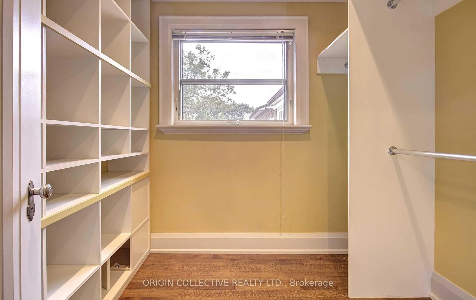 Photo 17 of Unit 2, 97 Runnymede Road, Toronto, High Park-Swansea — HOMEH