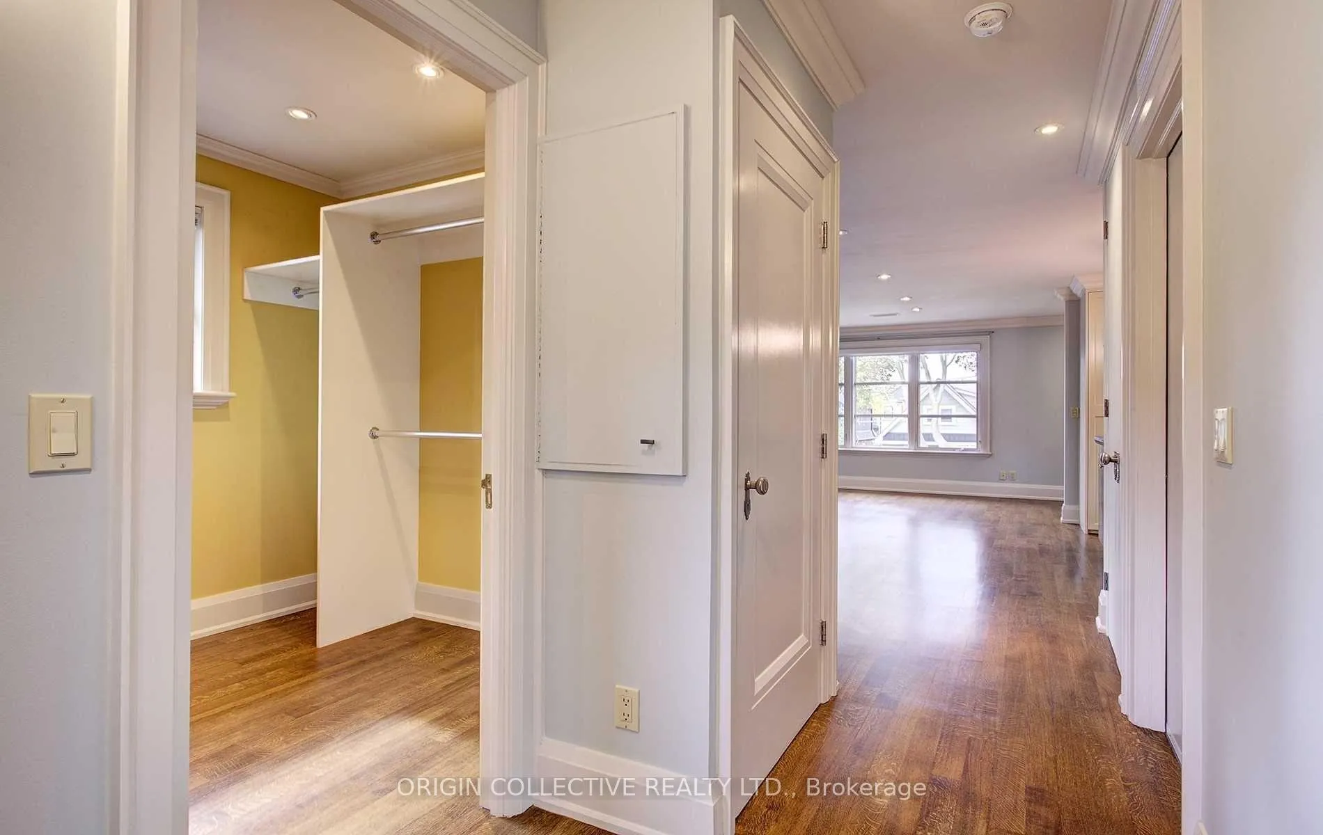Photo 18 of Unit 2, 97 Runnymede Road, Toronto, High Park-Swansea — HOMEH