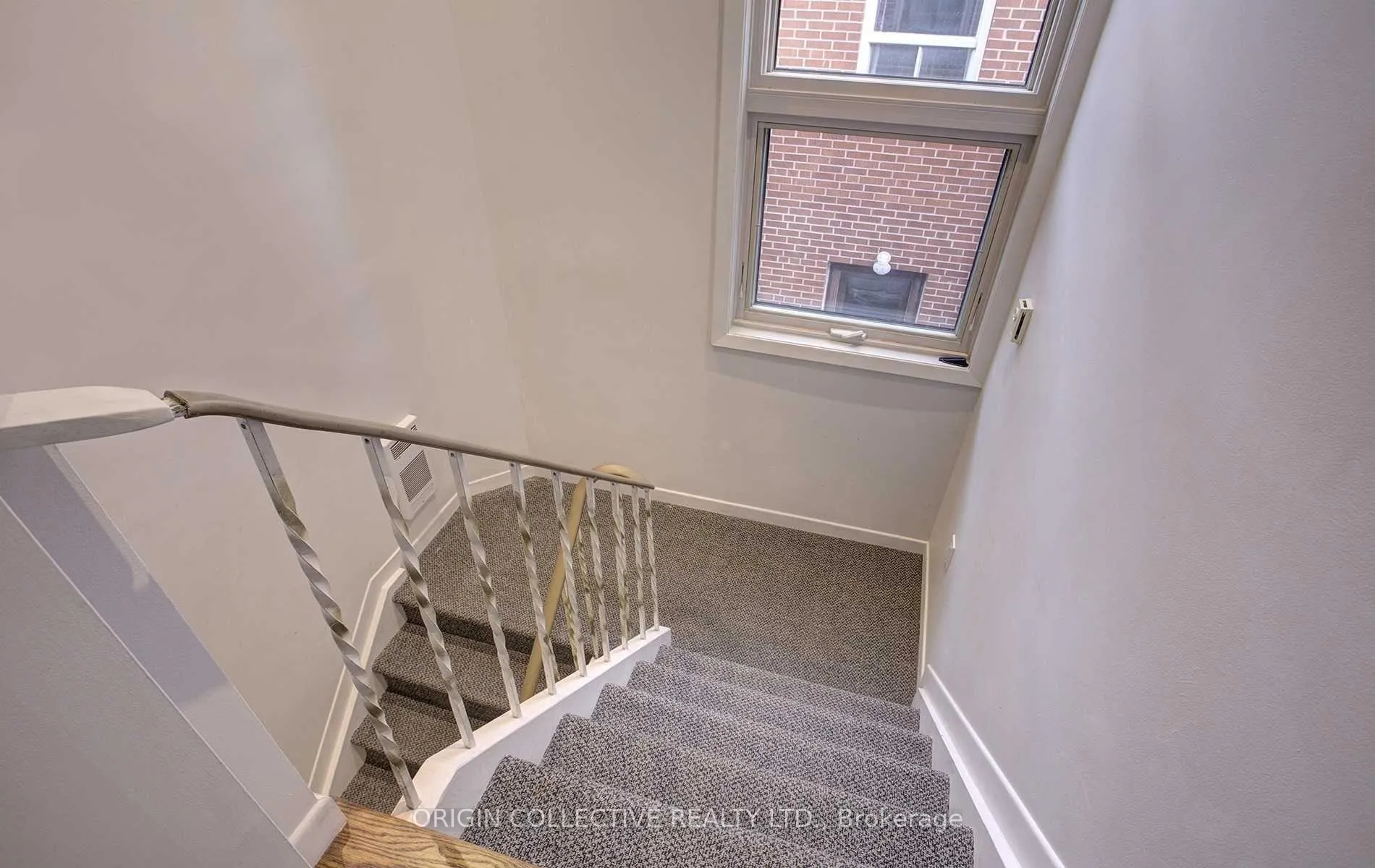 Photo 19 of Unit 2, 97 Runnymede Road, Toronto, High Park-Swansea — HOMEH