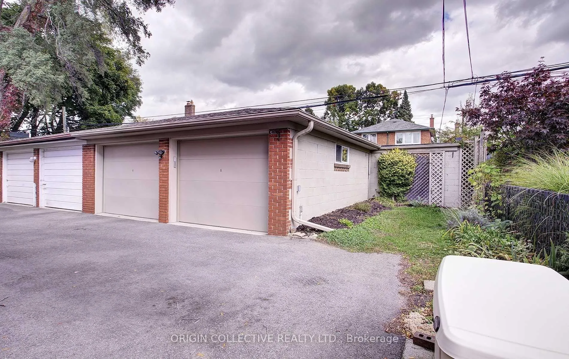 Photo 20 of Unit 2, 97 Runnymede Road, Toronto, High Park-Swansea — HOMEH