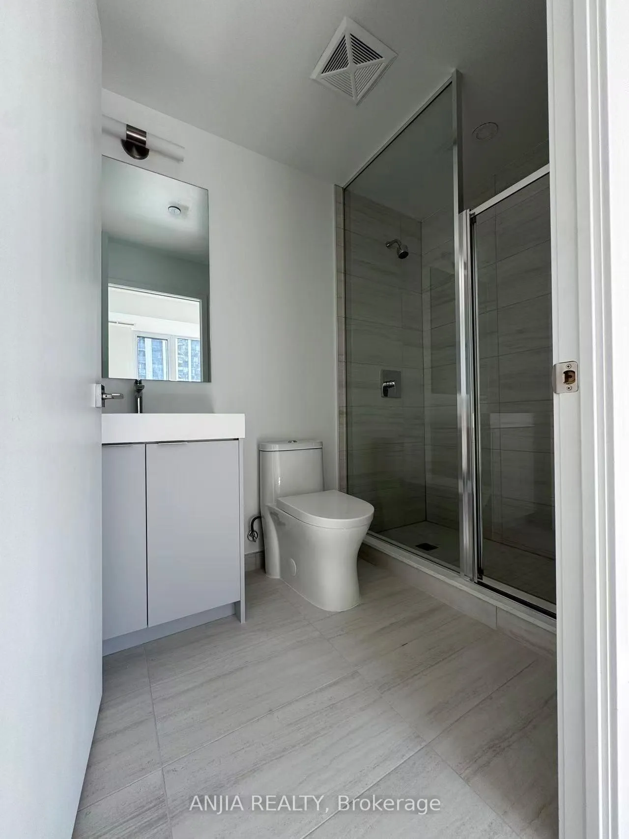 Photo 13 of Unit 1020, 10 Abeja Street, Vaughan, Concord — HOMEH