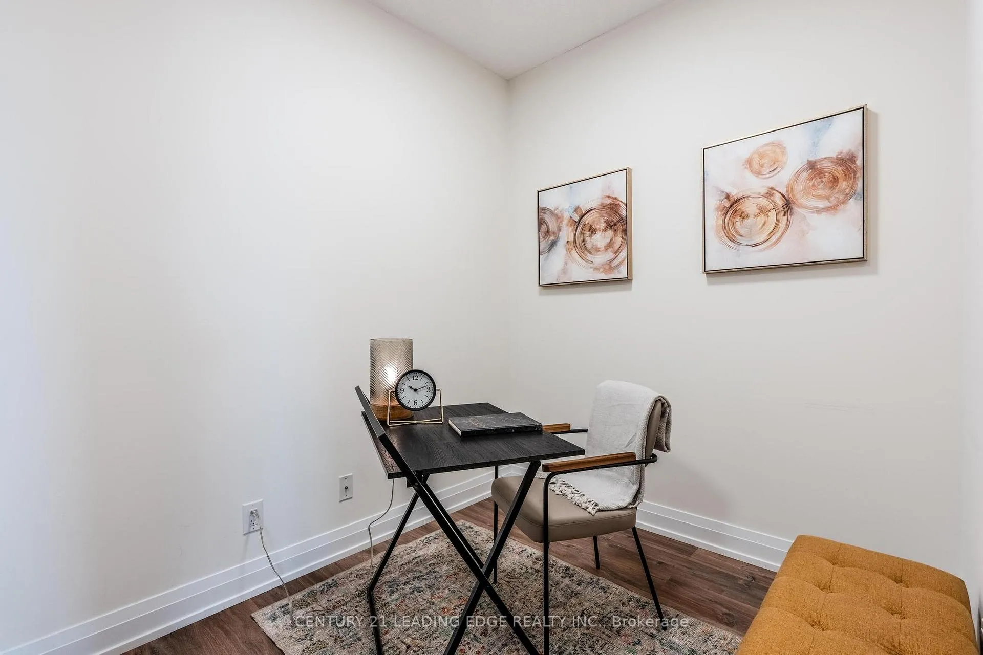 Photo 11 of Unit 1807, 3700 Highway 7, Vaughan, Vaughan Corporate Centre — HOMEH