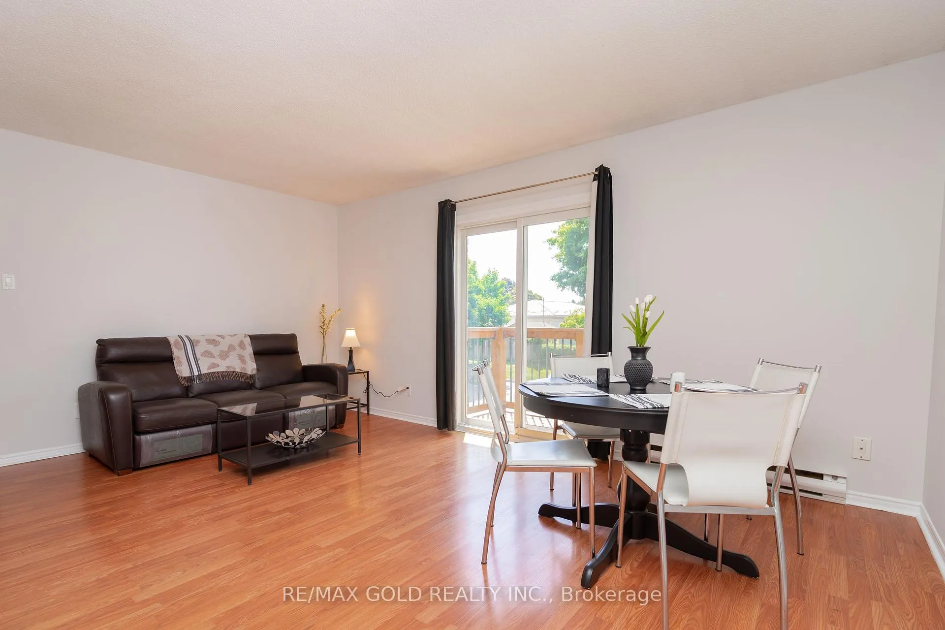 Photo 9 of Unit 208, 266 Overlea Drive, Kitchener — HOMEH