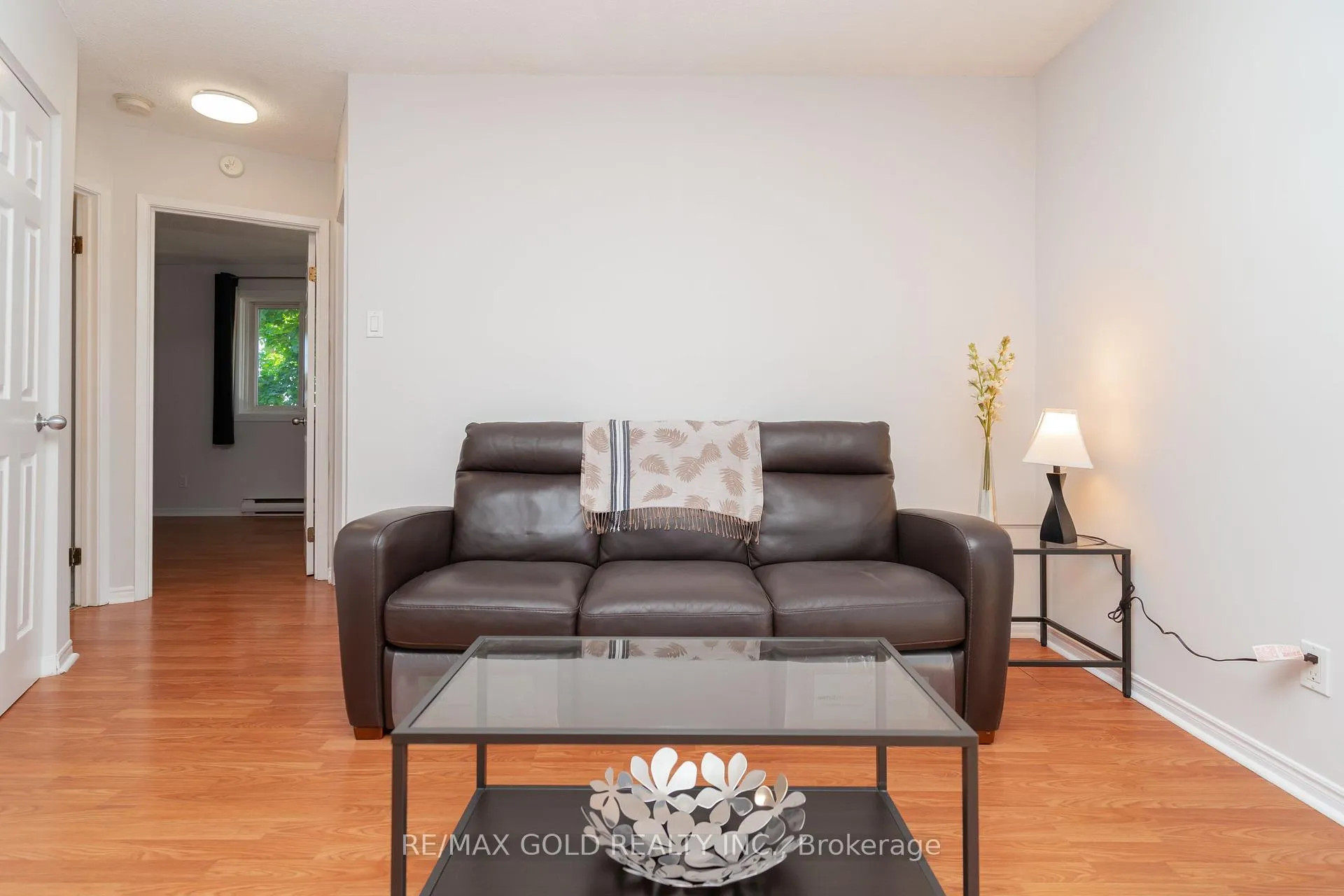 Photo 14 of Unit 208, 266 Overlea Drive, Kitchener — HOMEH
