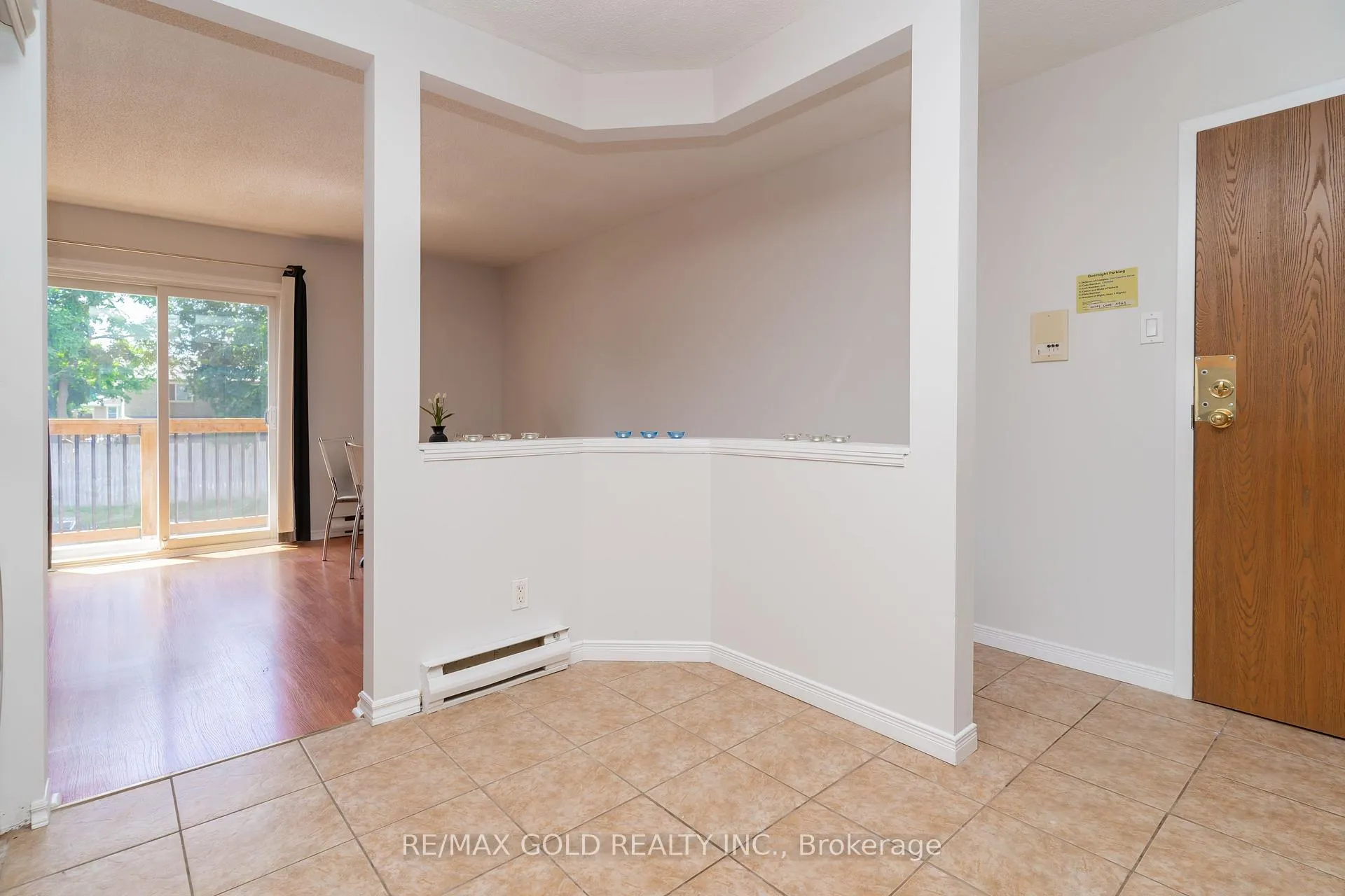 Photo 18 of Unit 208, 266 Overlea Drive, Kitchener — HOMEH