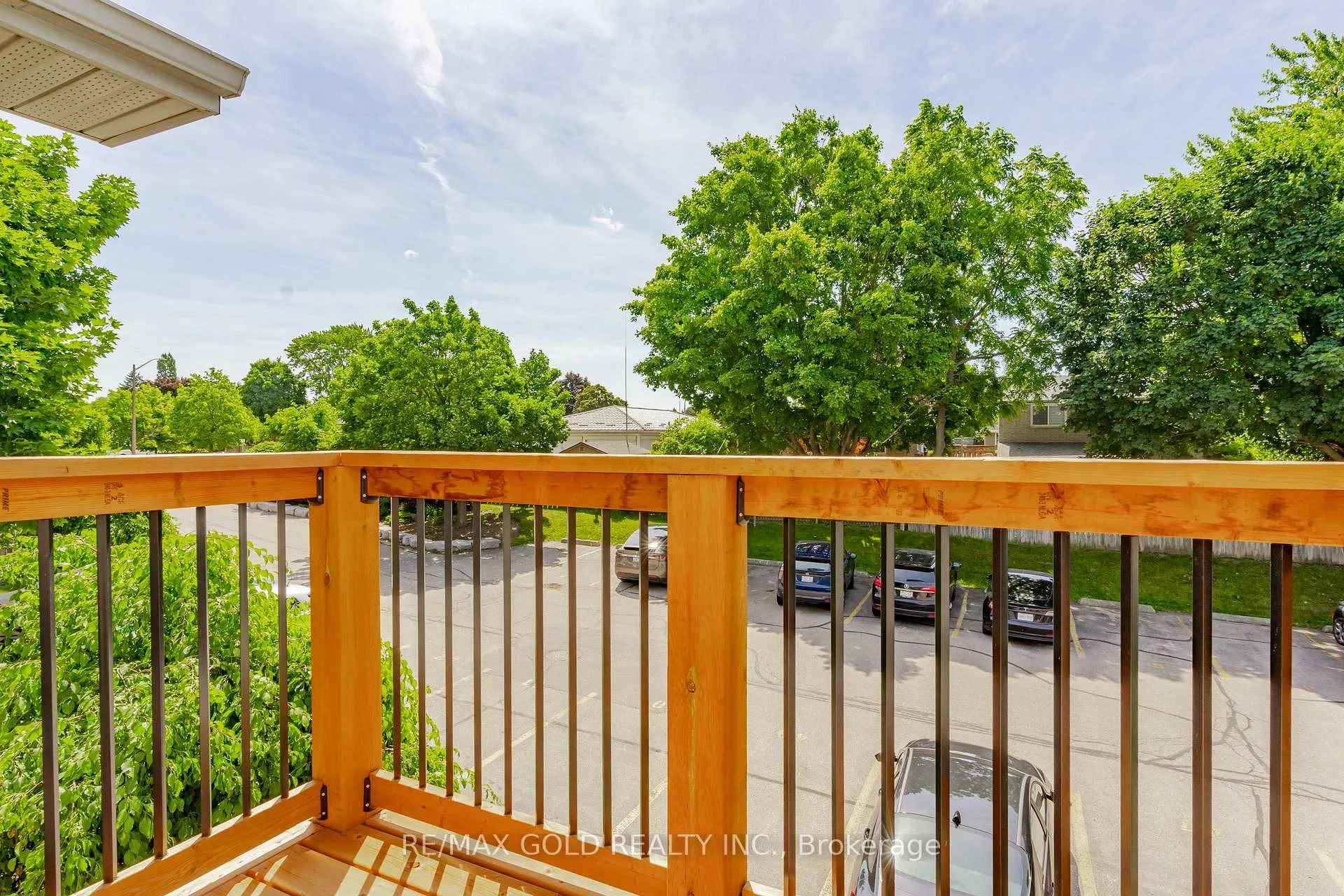 Photo 20 of Unit 208, 266 Overlea Drive, Kitchener — HOMEH